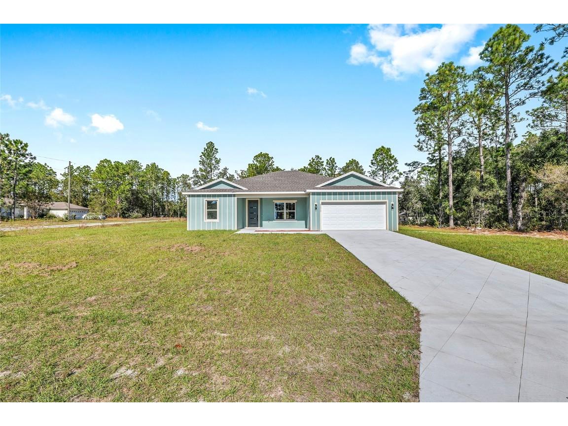 9370 N Del Rio Way Citrus Springs FL 34434 G5103268 image4