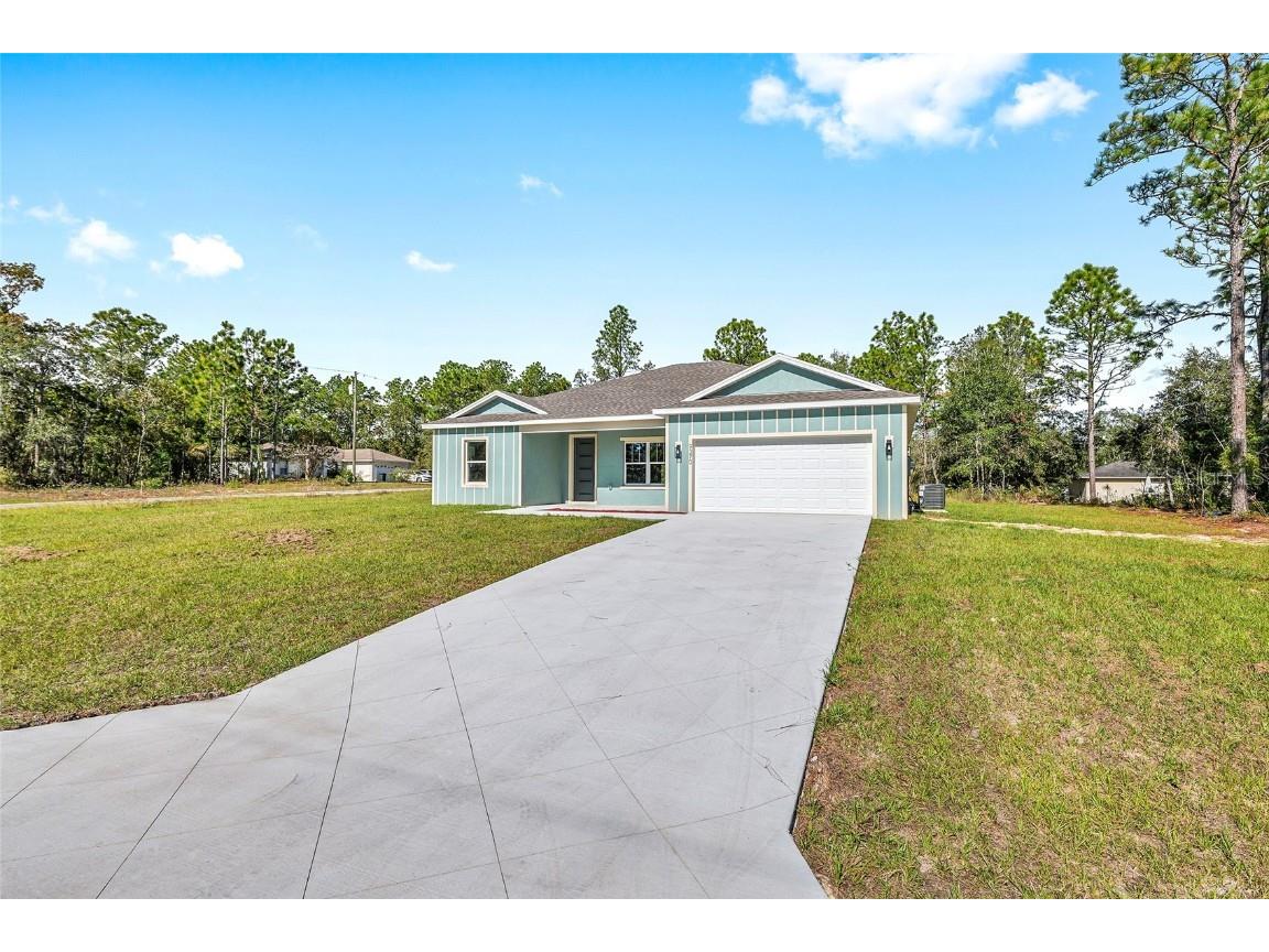 9370 N Del Rio Way Citrus Springs FL 34434 G5103268 image5