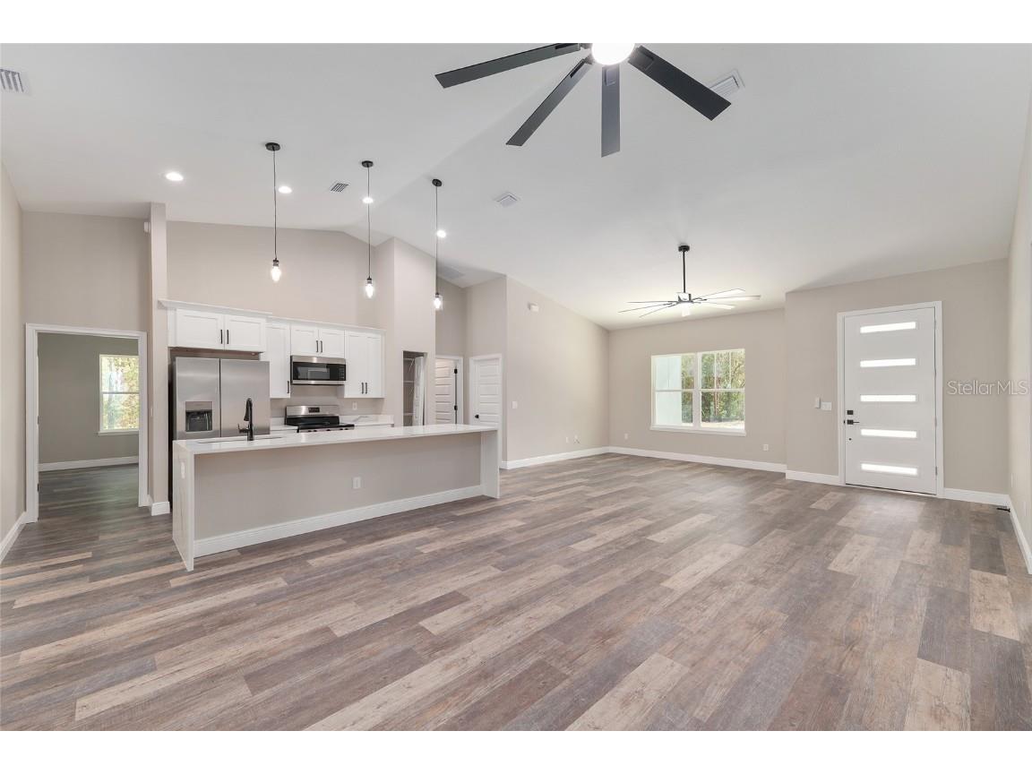 9370 N Del Rio Way Citrus Springs FL 34434 G5103268 image7