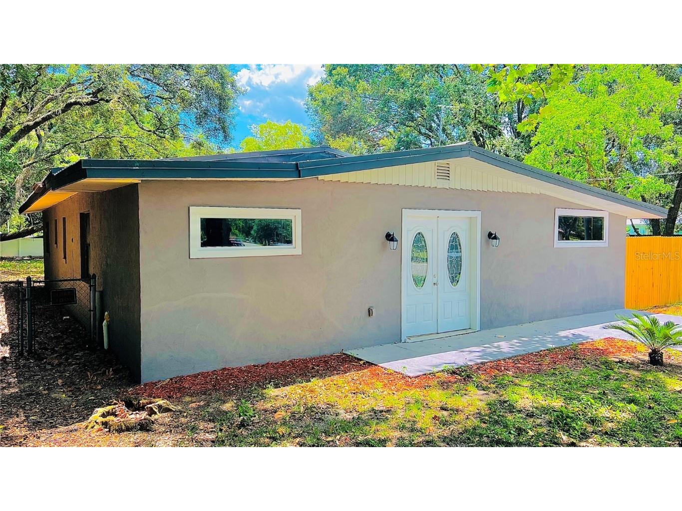 9370 SE 106th Place Belleview FL 34420 O6213312 image1