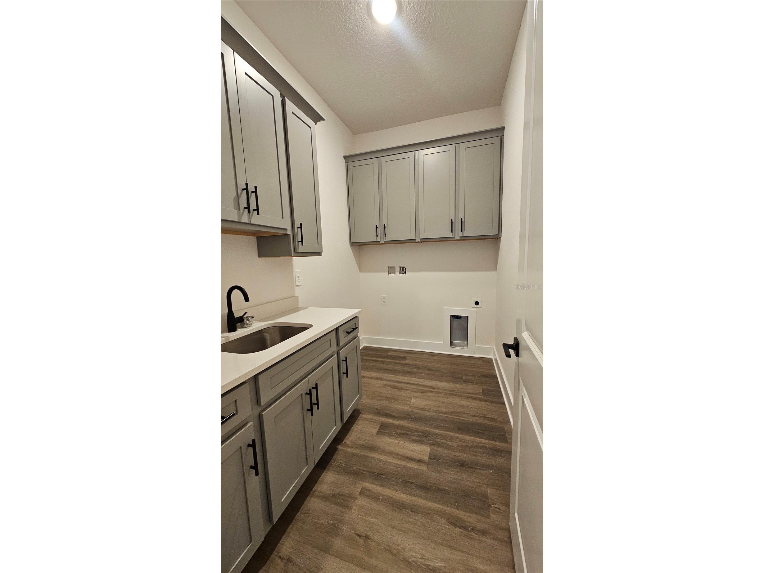 9370 Snapper Circle Port Charlotte FL 33981 L4956058 image10