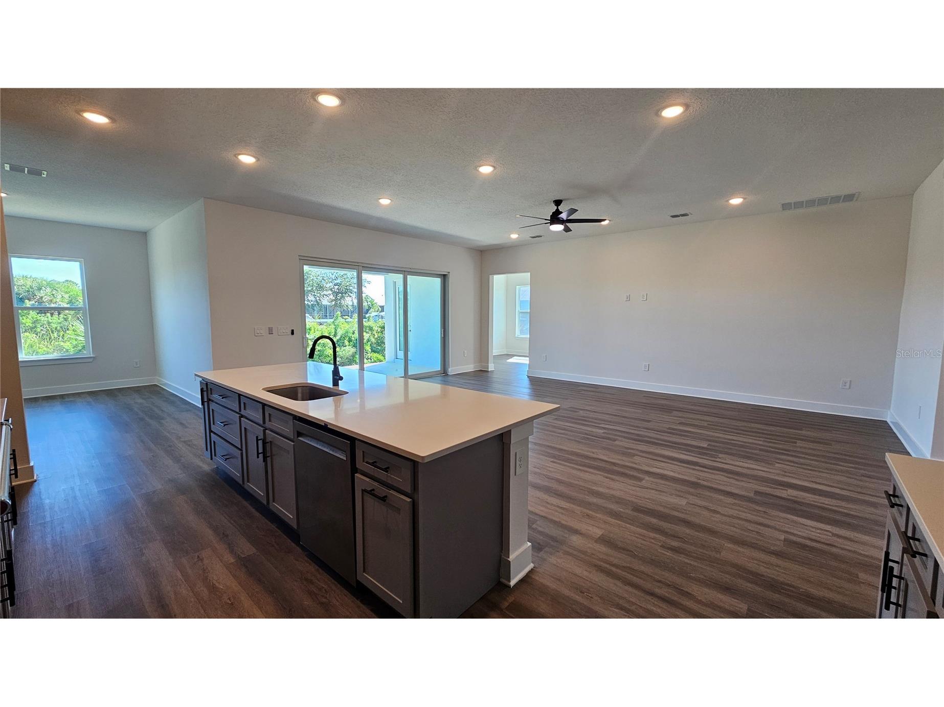 9370 Snapper Circle Port Charlotte FL 33981 L4956058 image11