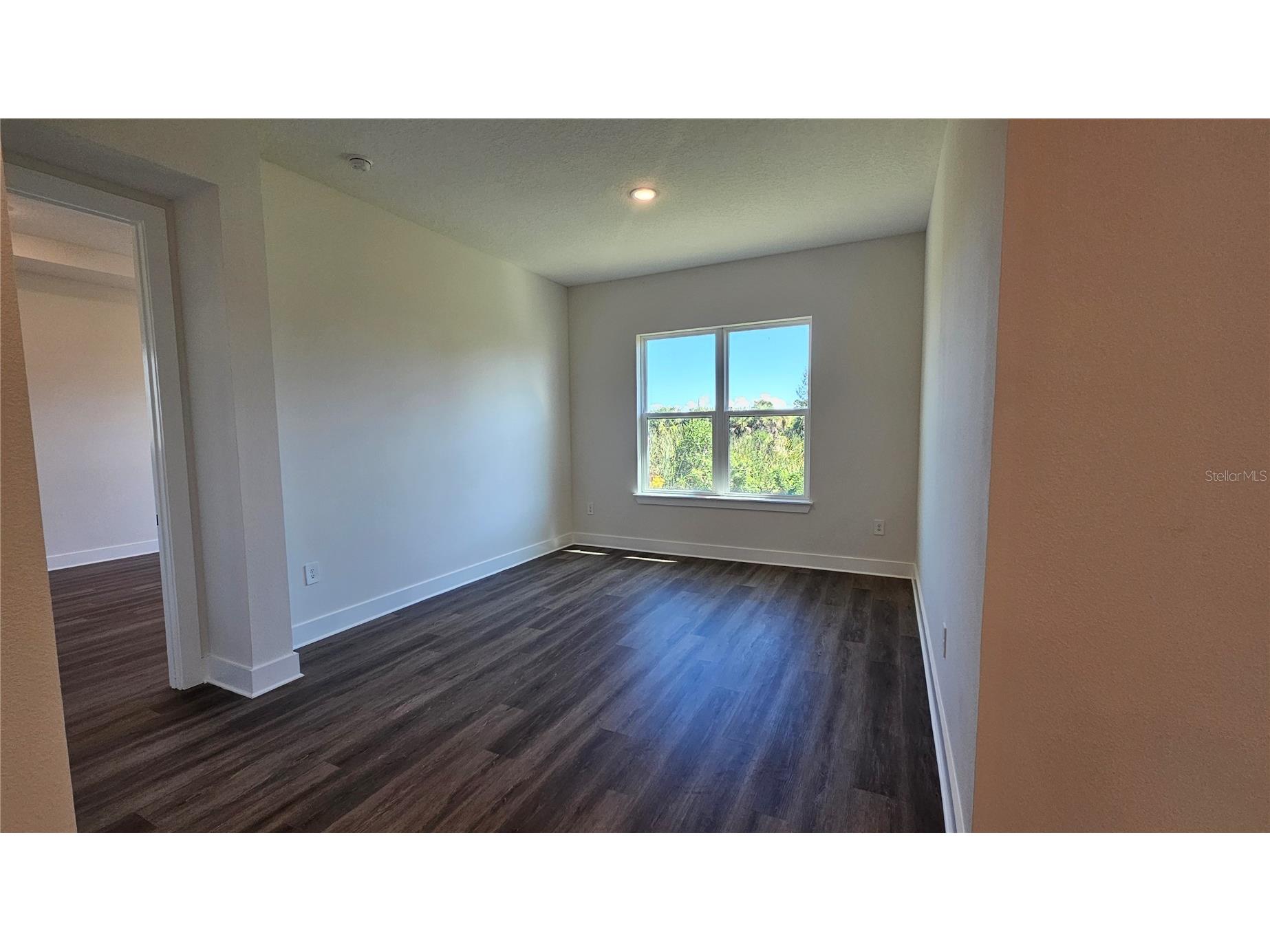 9370 Snapper Circle Port Charlotte FL 33981 L4956058 image13