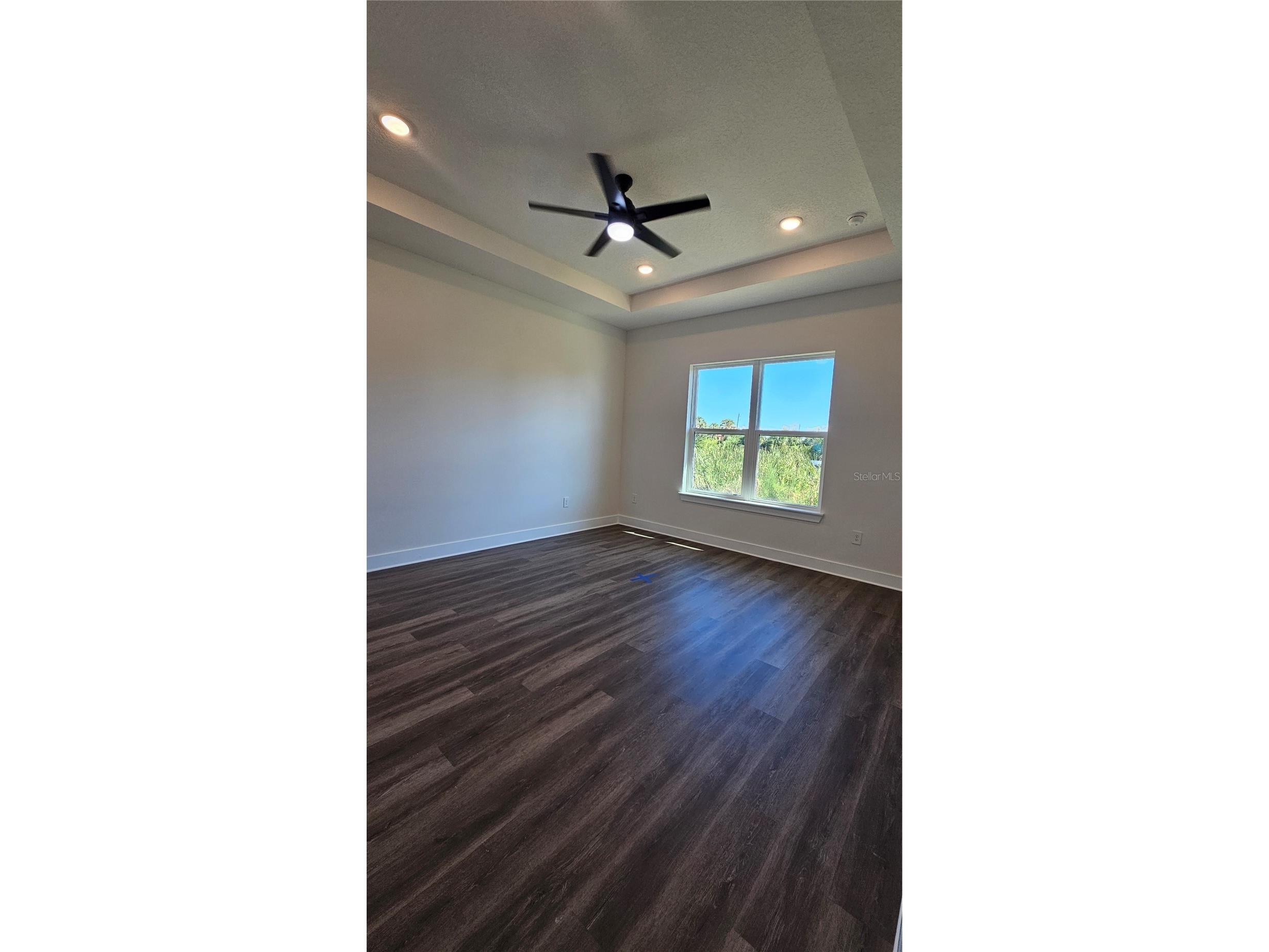 9370 Snapper Circle Port Charlotte FL 33981 L4956058 image14