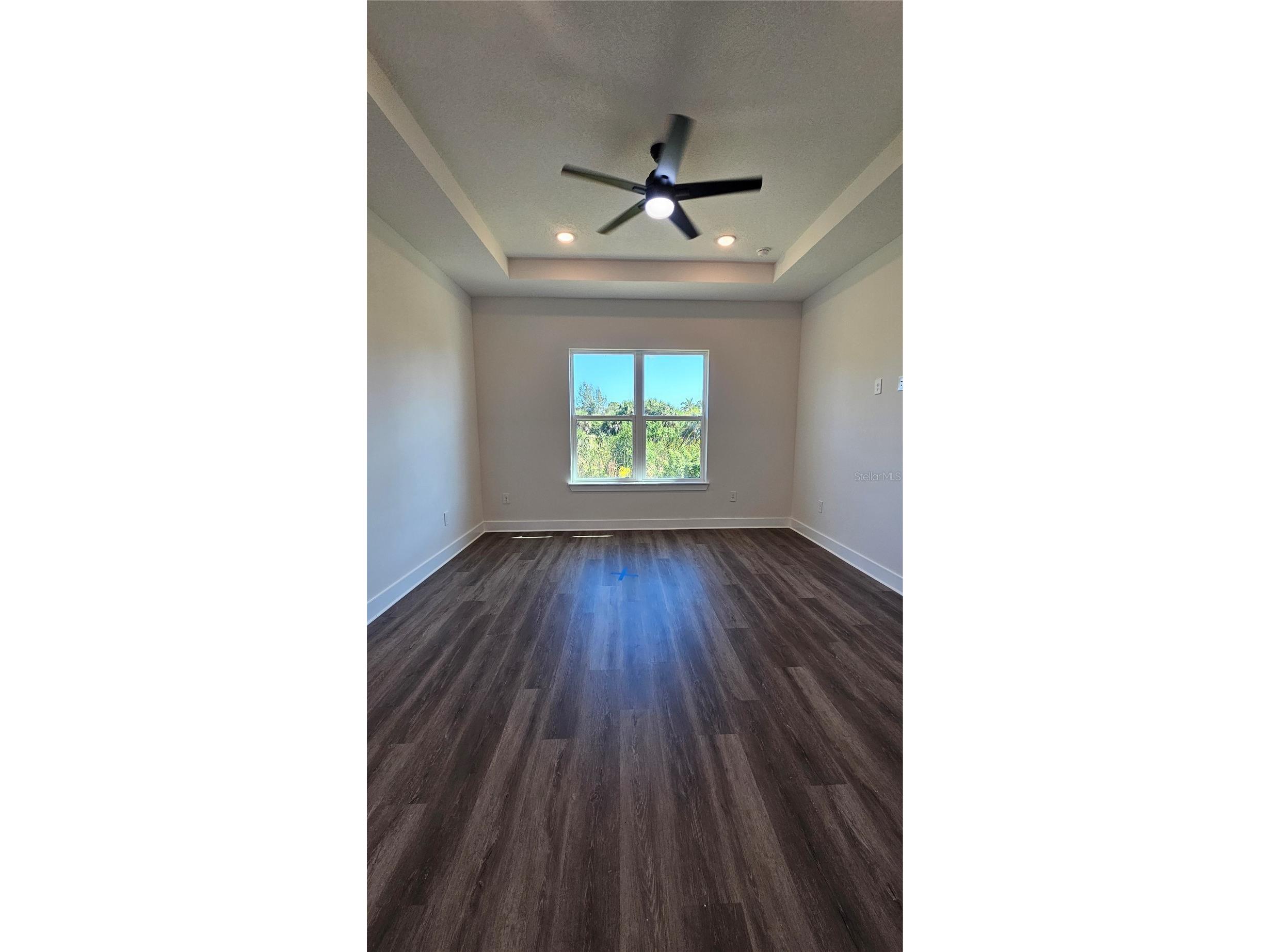 9370 Snapper Circle Port Charlotte FL 33981 L4956058 image15