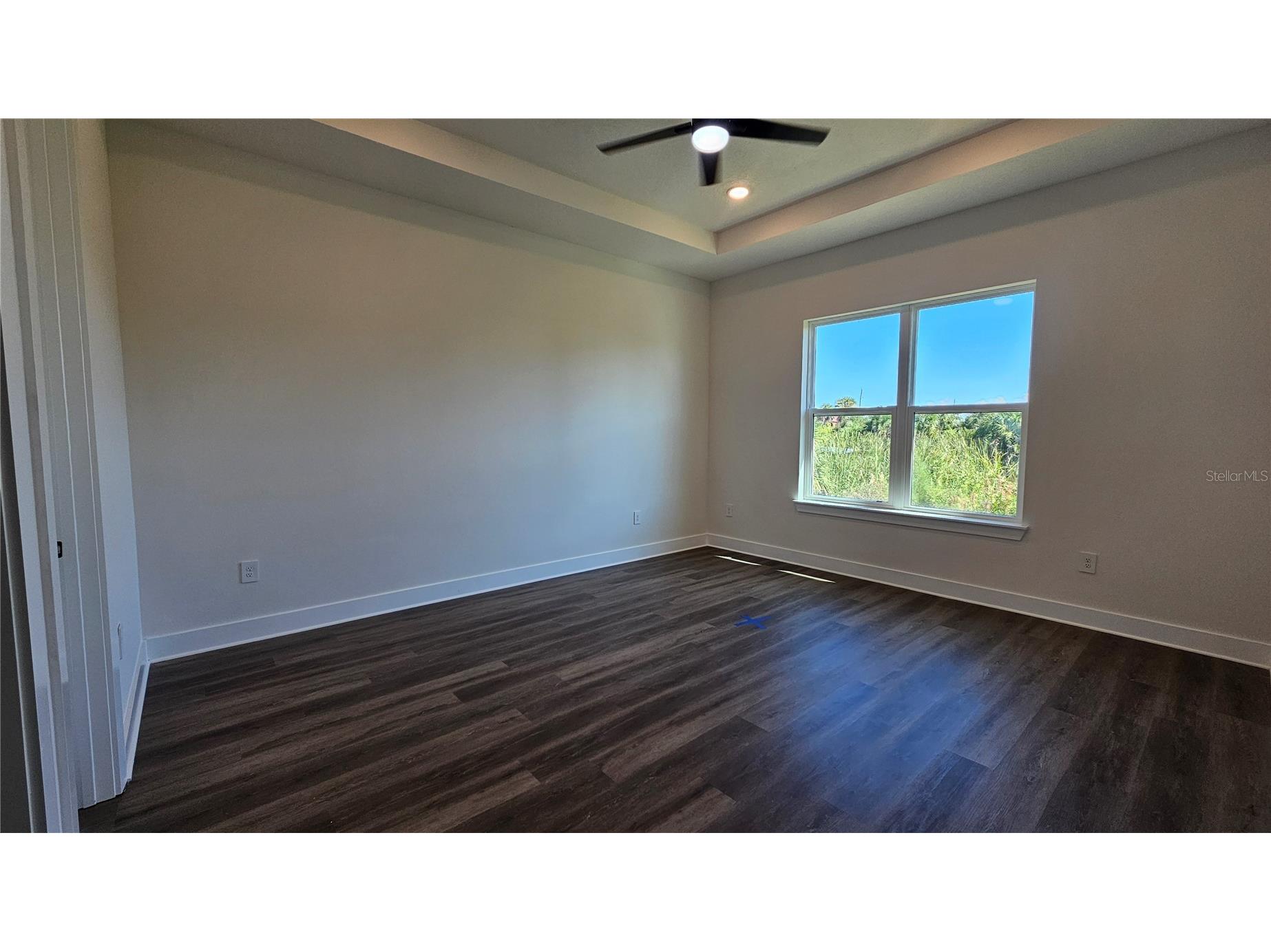 9370 Snapper Circle Port Charlotte FL 33981 L4956058 image16