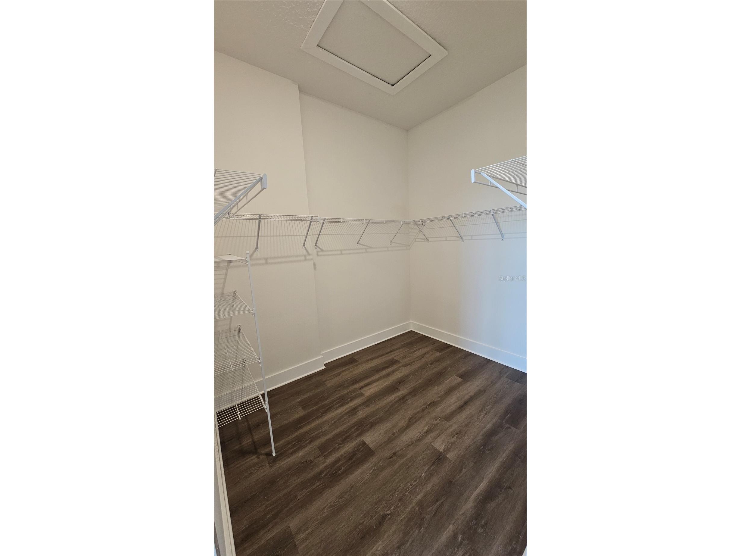 9370 Snapper Circle Port Charlotte FL 33981 L4956058 image17