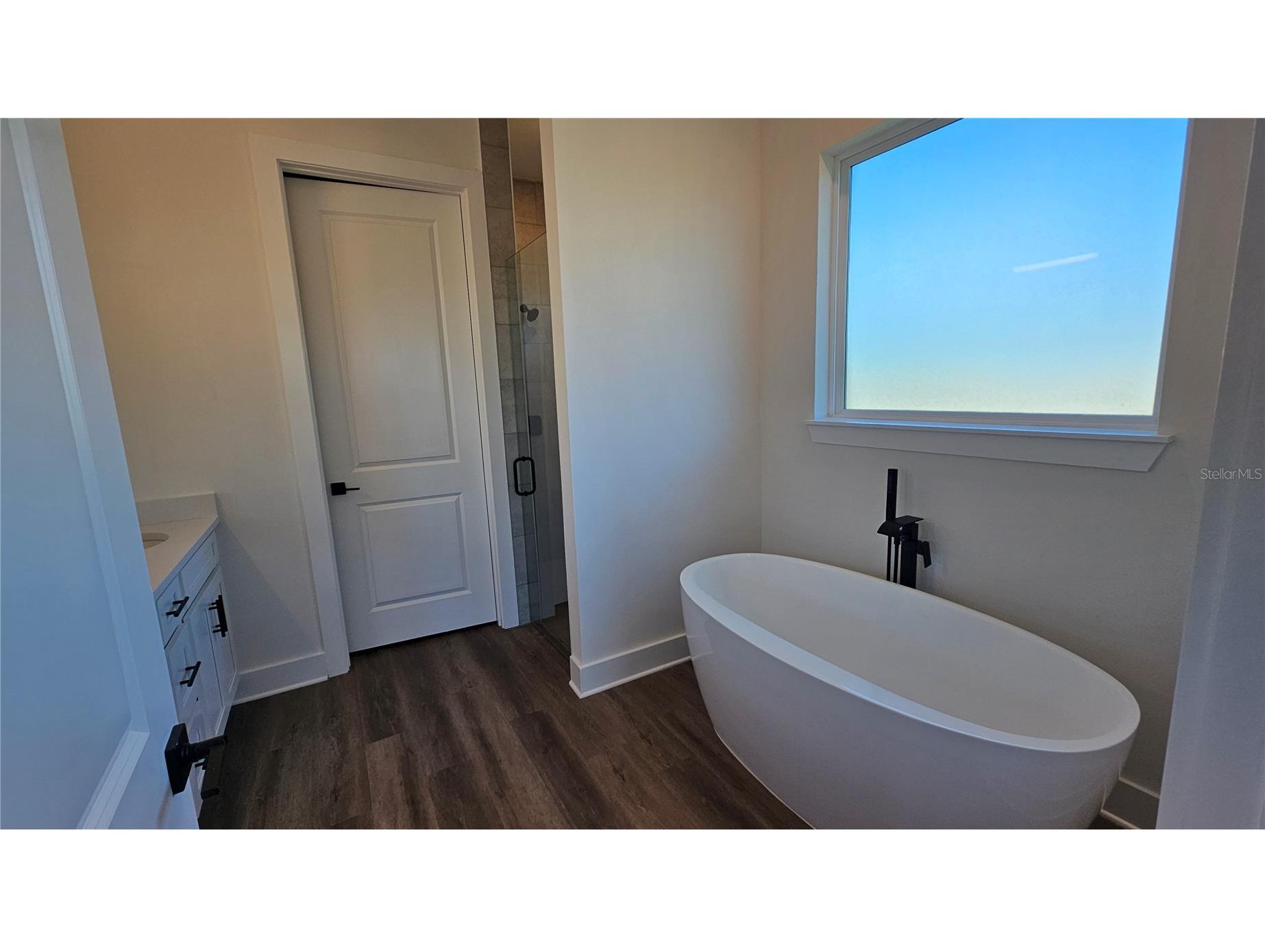 9370 Snapper Circle Port Charlotte FL 33981 L4956058 image19