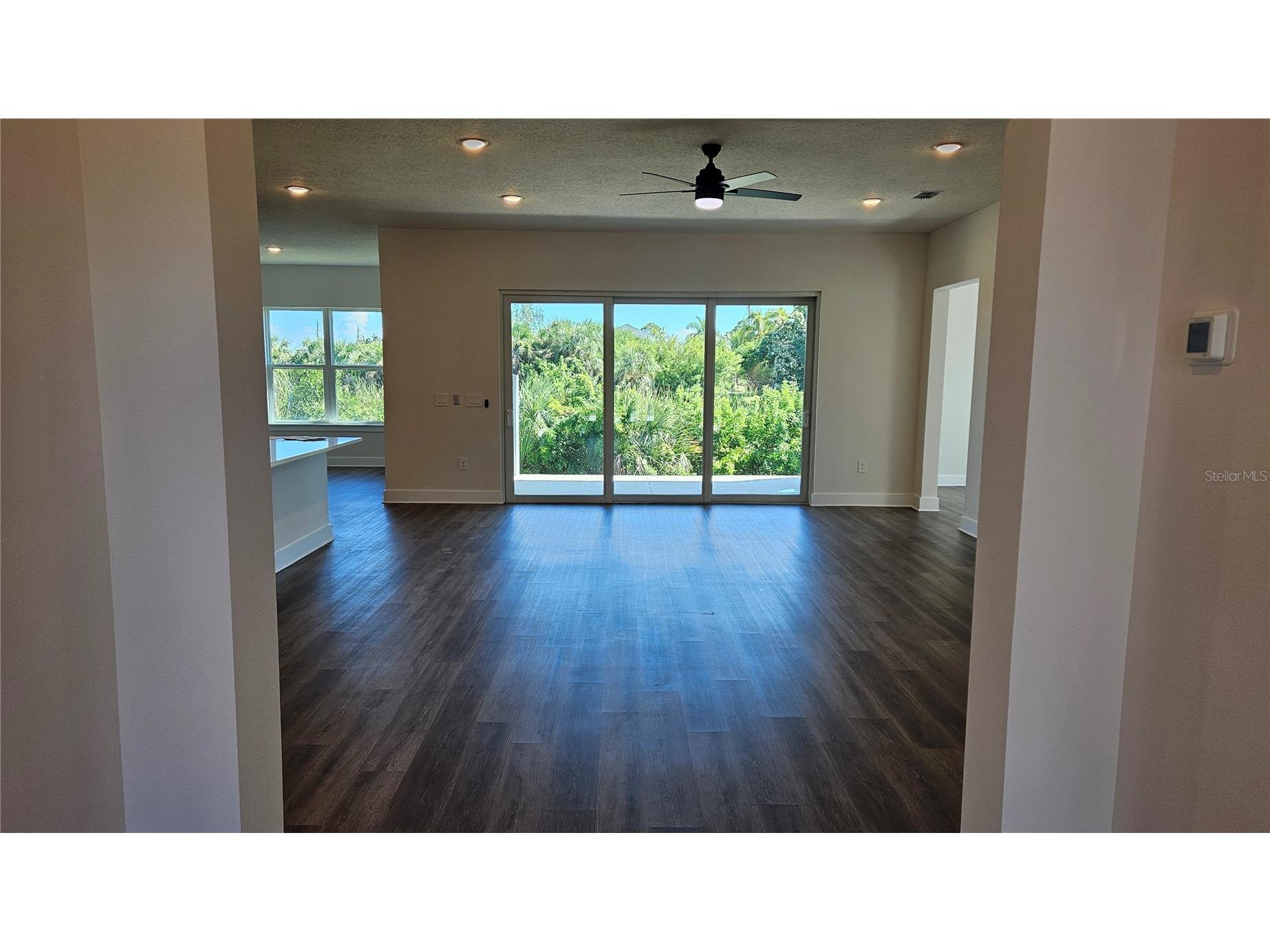 9370 Snapper Circle Port Charlotte FL 33981 L4956058 image2