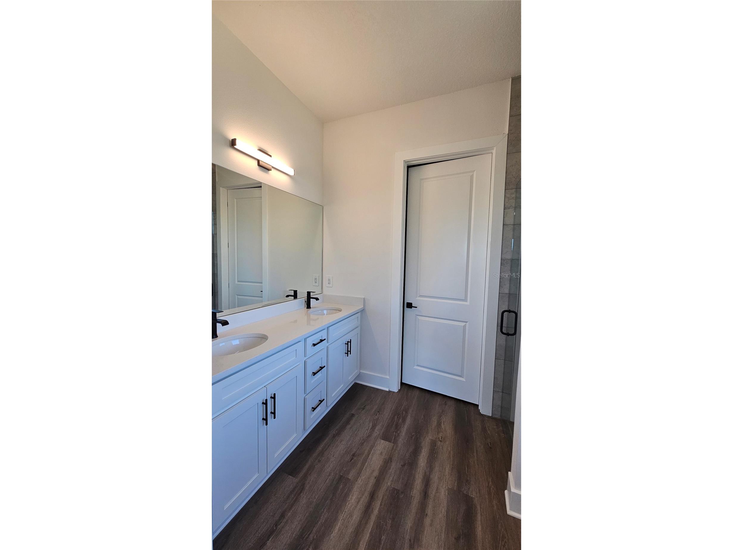 9370 Snapper Circle Port Charlotte FL 33981 L4956058 image20