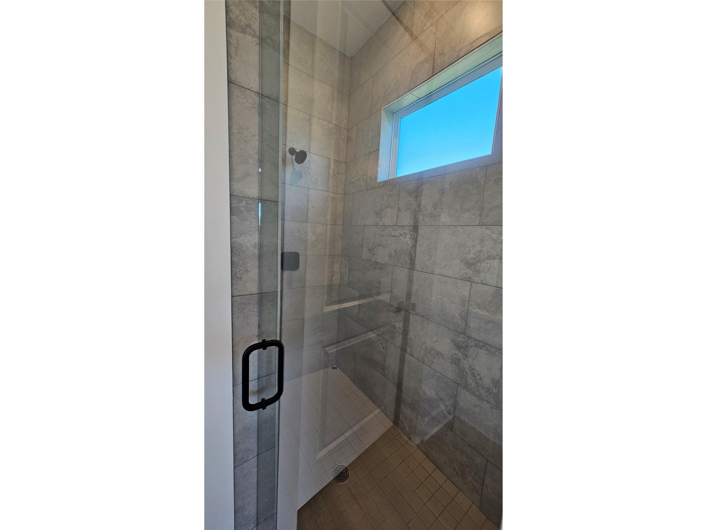 9370 Snapper Circle Port Charlotte FL 33981 L4956058 image21