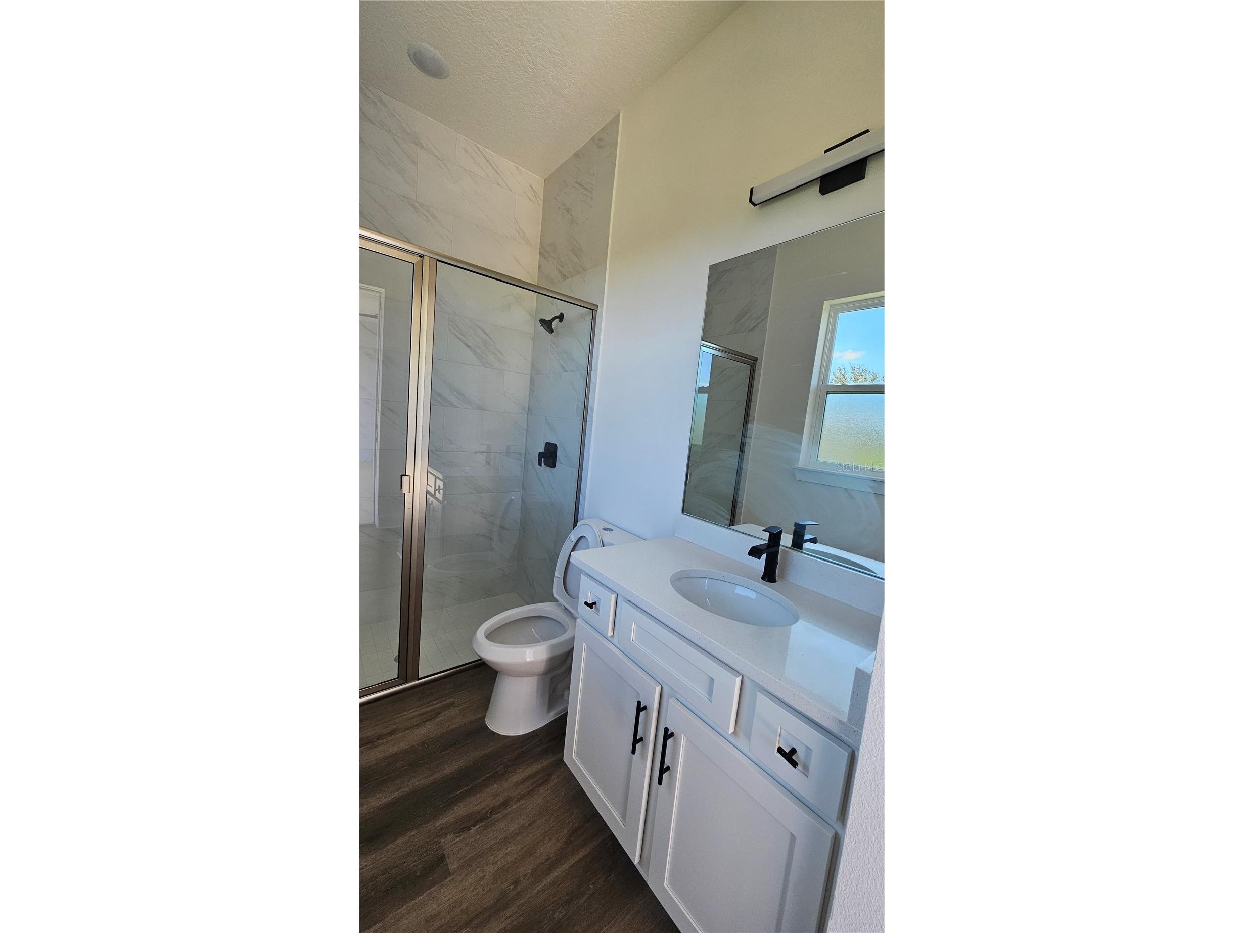 9370 Snapper Circle Port Charlotte FL 33981 L4956058 image22