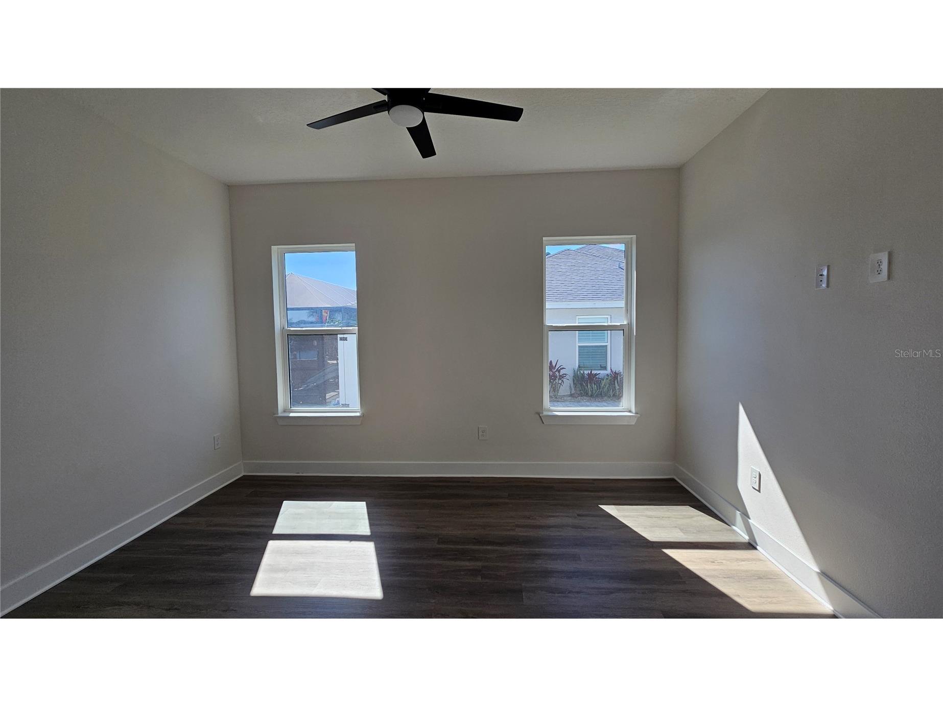 9370 Snapper Circle Port Charlotte FL 33981 L4956058 image23