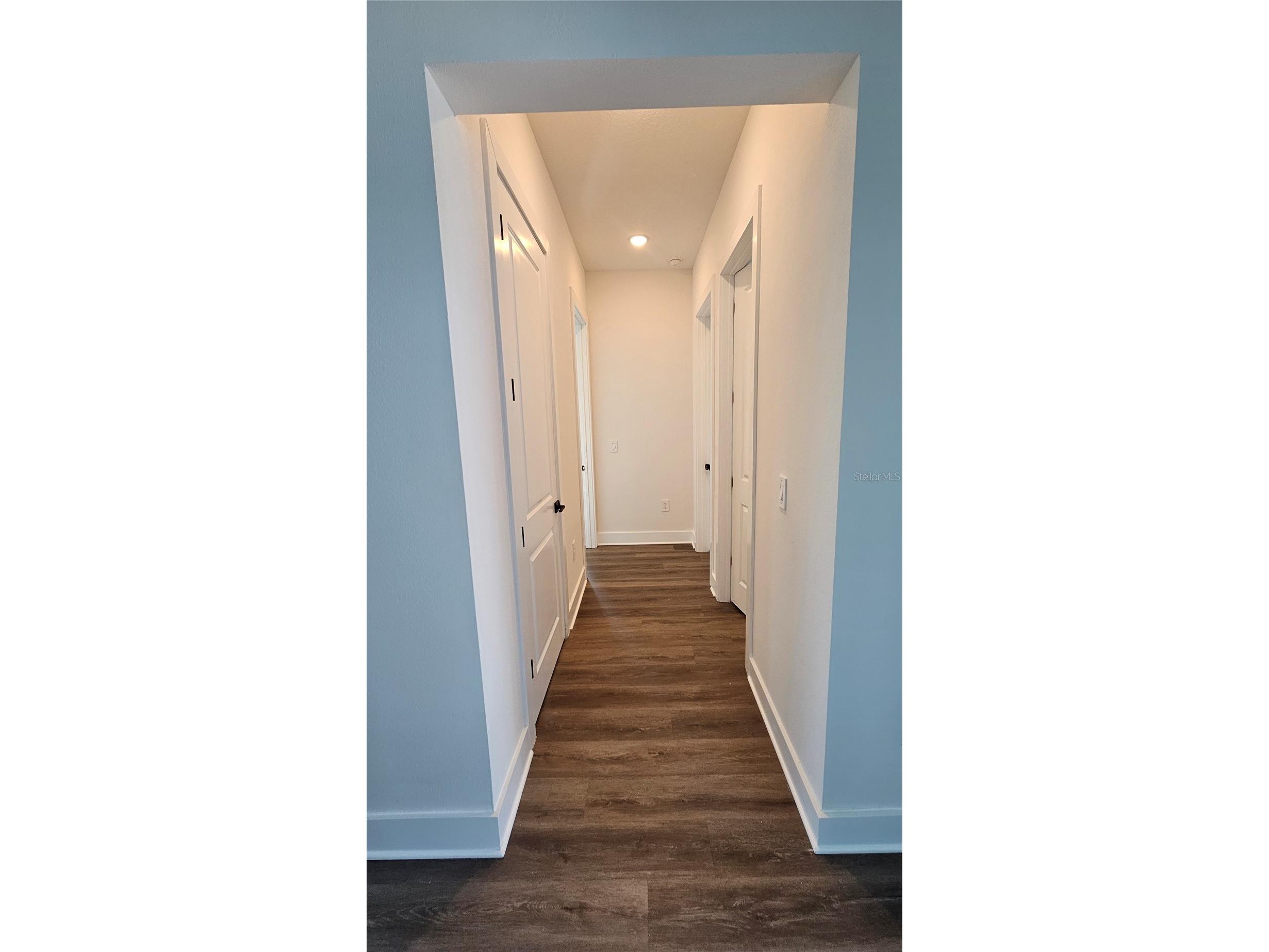 9370 Snapper Circle Port Charlotte FL 33981 L4956058 image24