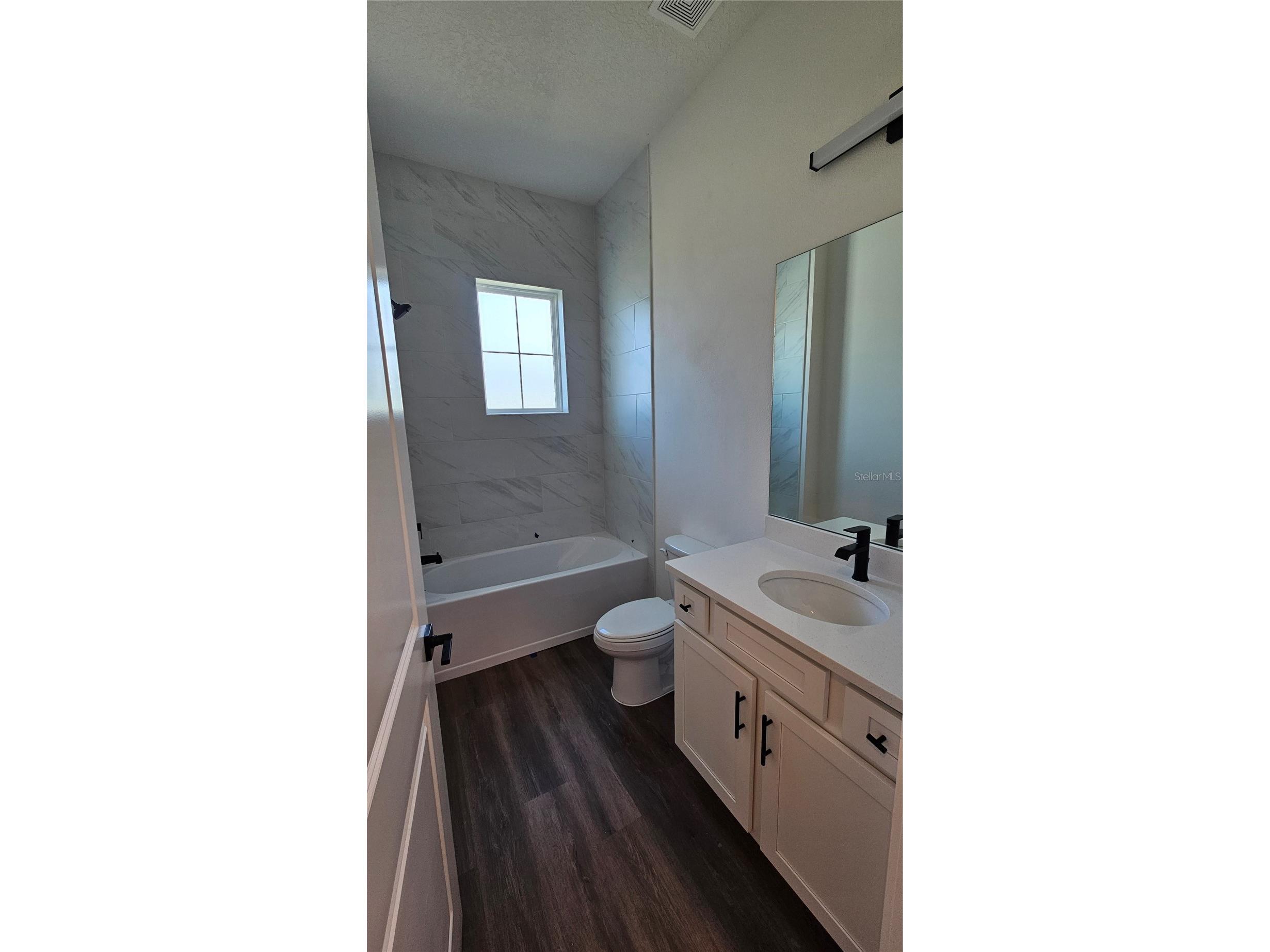 9370 Snapper Circle Port Charlotte FL 33981 L4956058 image25