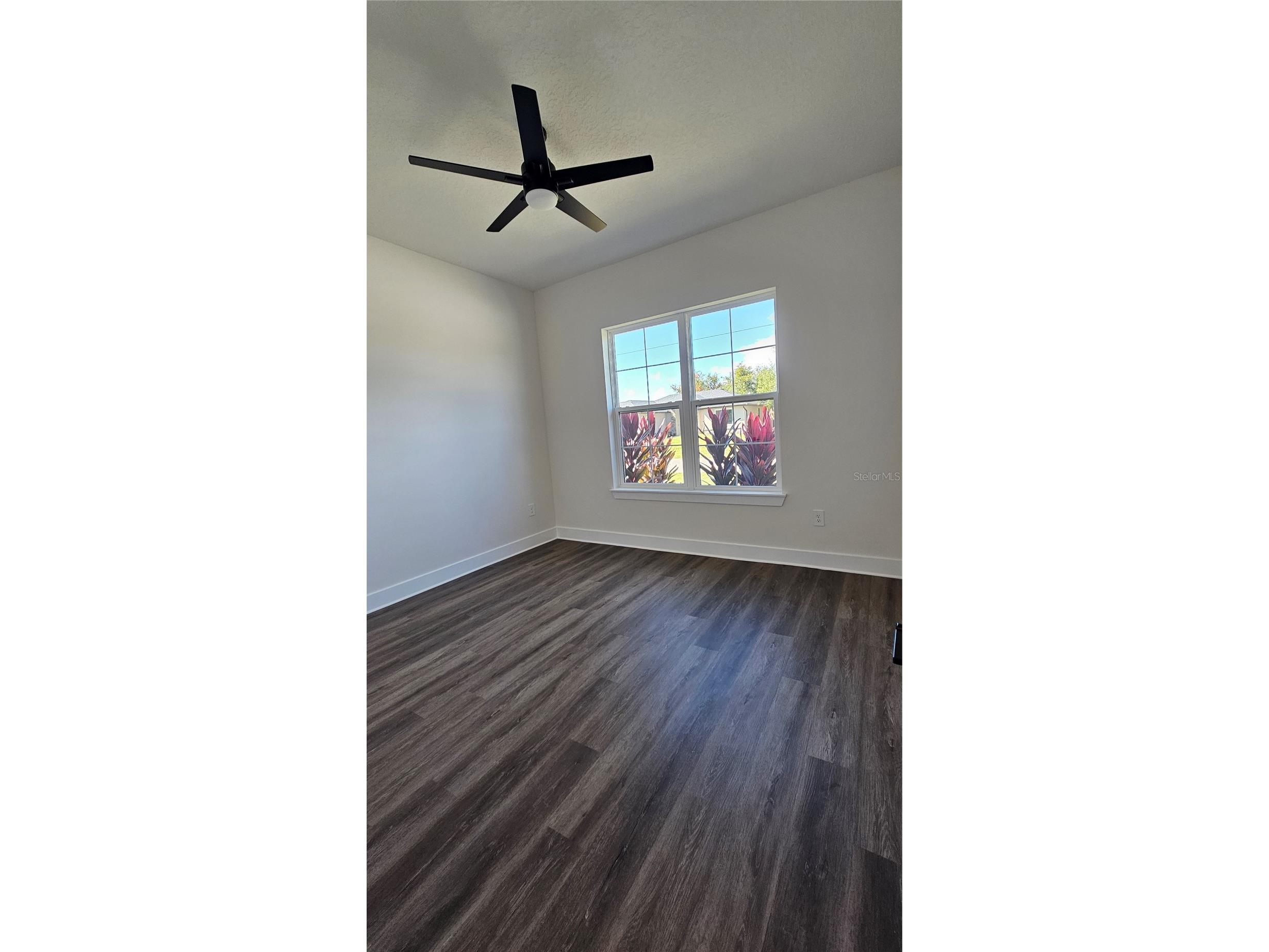 9370 Snapper Circle Port Charlotte FL 33981 L4956058 image26