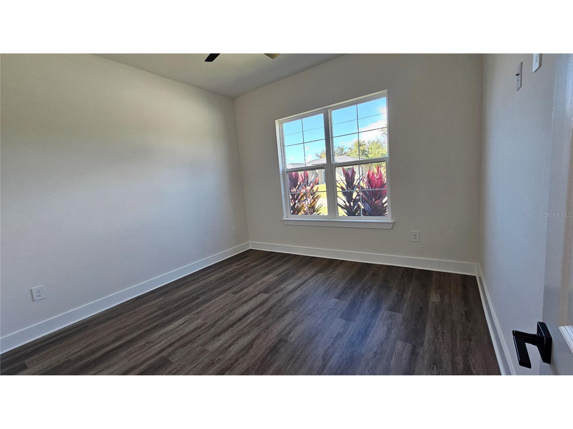 9370 Snapper Circle Port Charlotte FL 33981 L4956058 image27