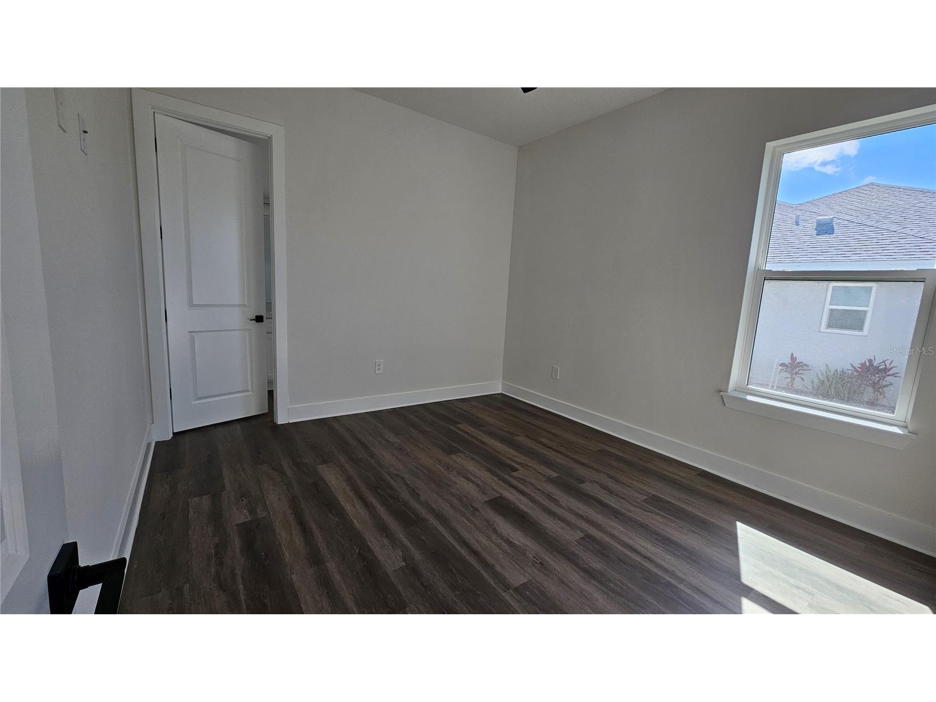 9370 Snapper Circle Port Charlotte FL 33981 L4956058 image28