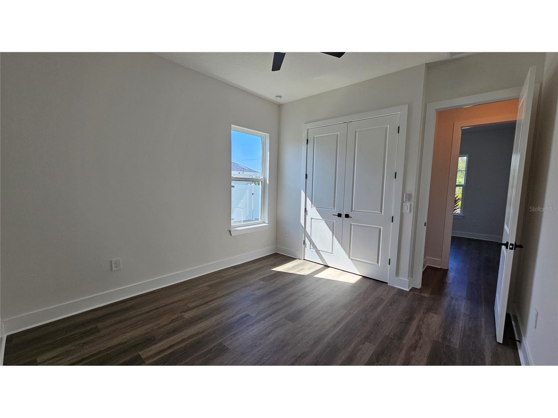 9370 Snapper Circle Port Charlotte FL 33981 L4956058 image29