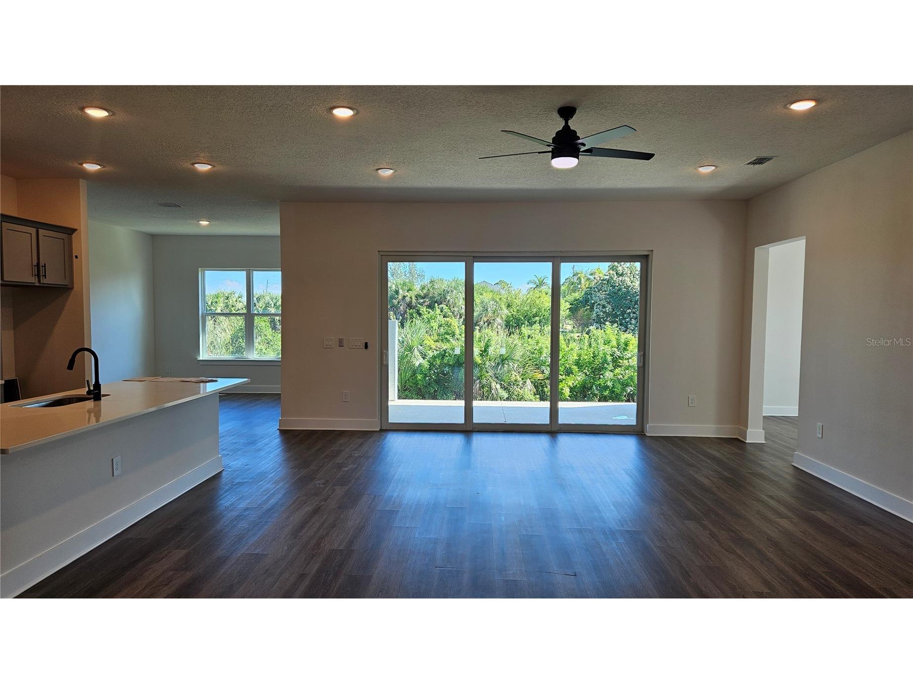 9370 Snapper Circle Port Charlotte FL 33981 L4956058 image3