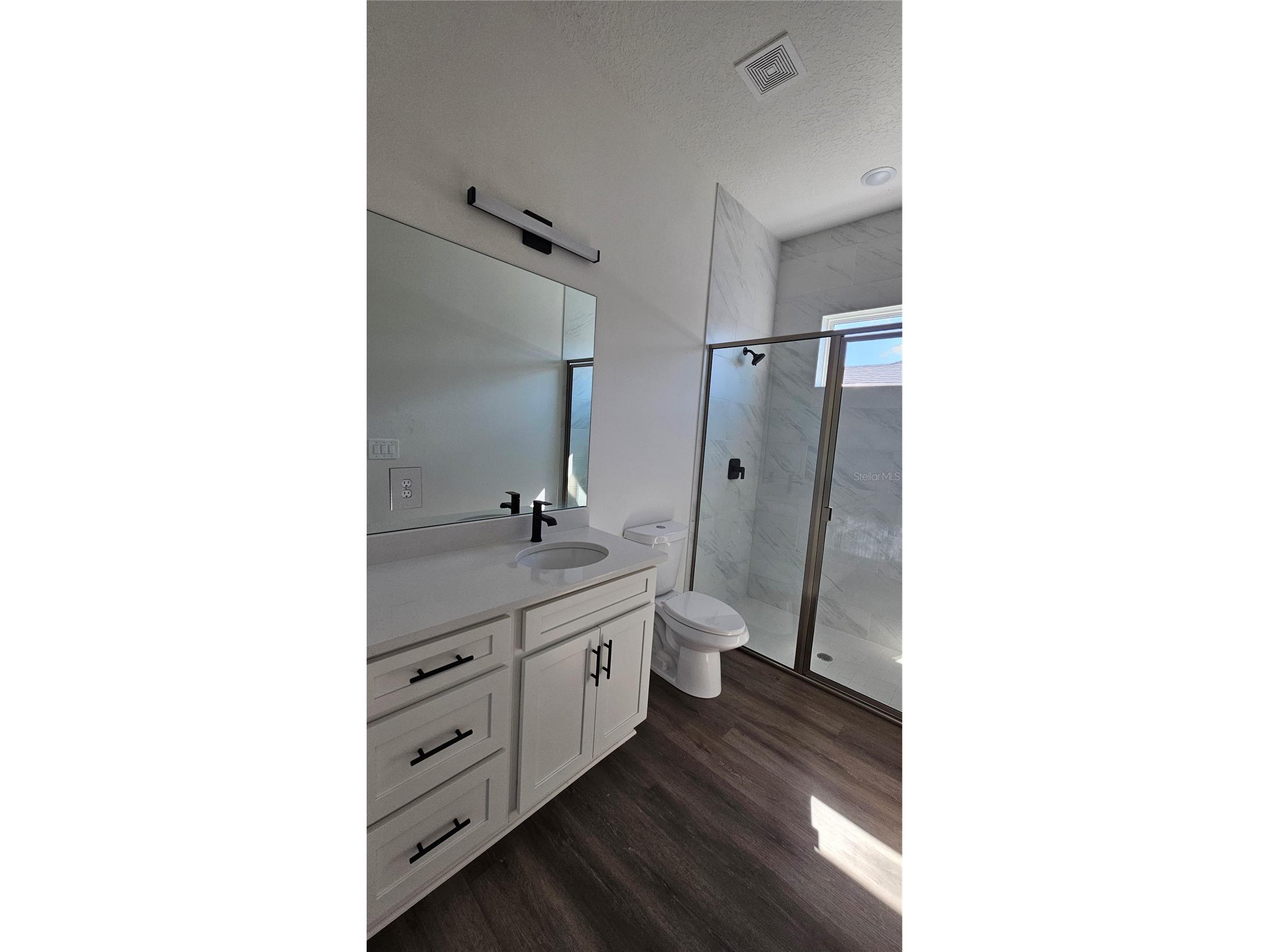 9370 Snapper Circle Port Charlotte FL 33981 L4956058 image30