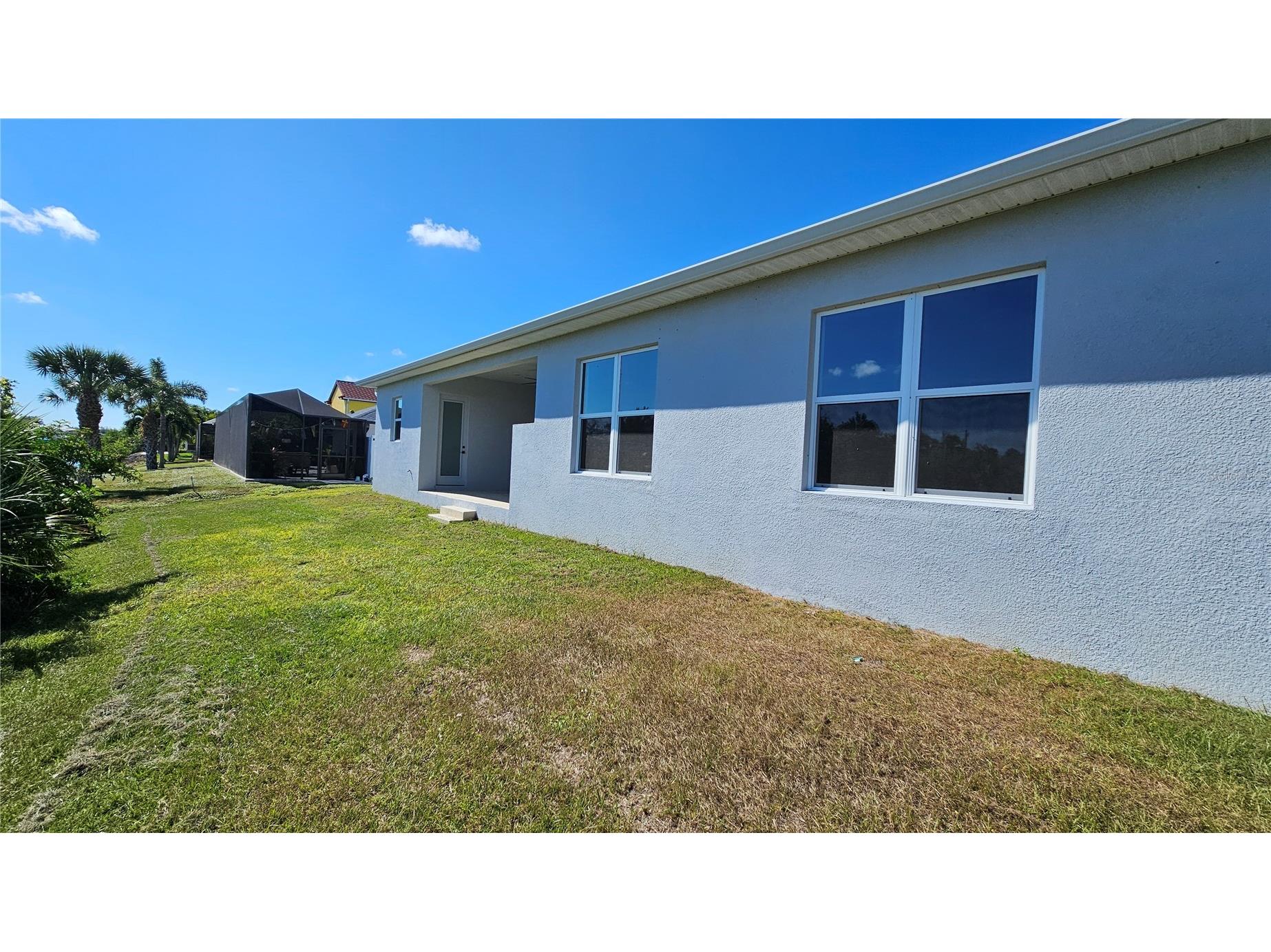 9370 Snapper Circle Port Charlotte FL 33981 L4956058 image32