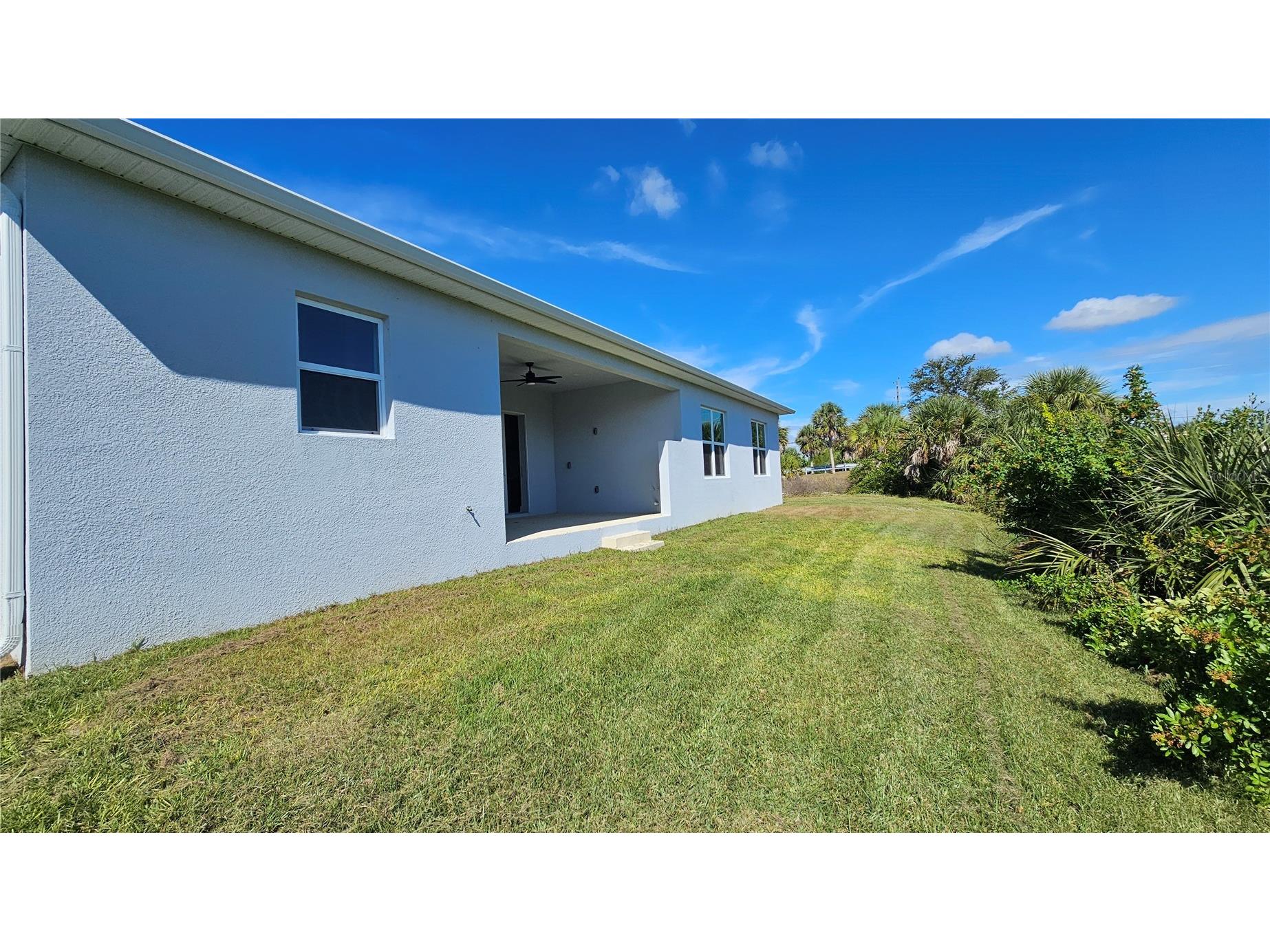 9370 Snapper Circle Port Charlotte FL 33981 L4956058 image33