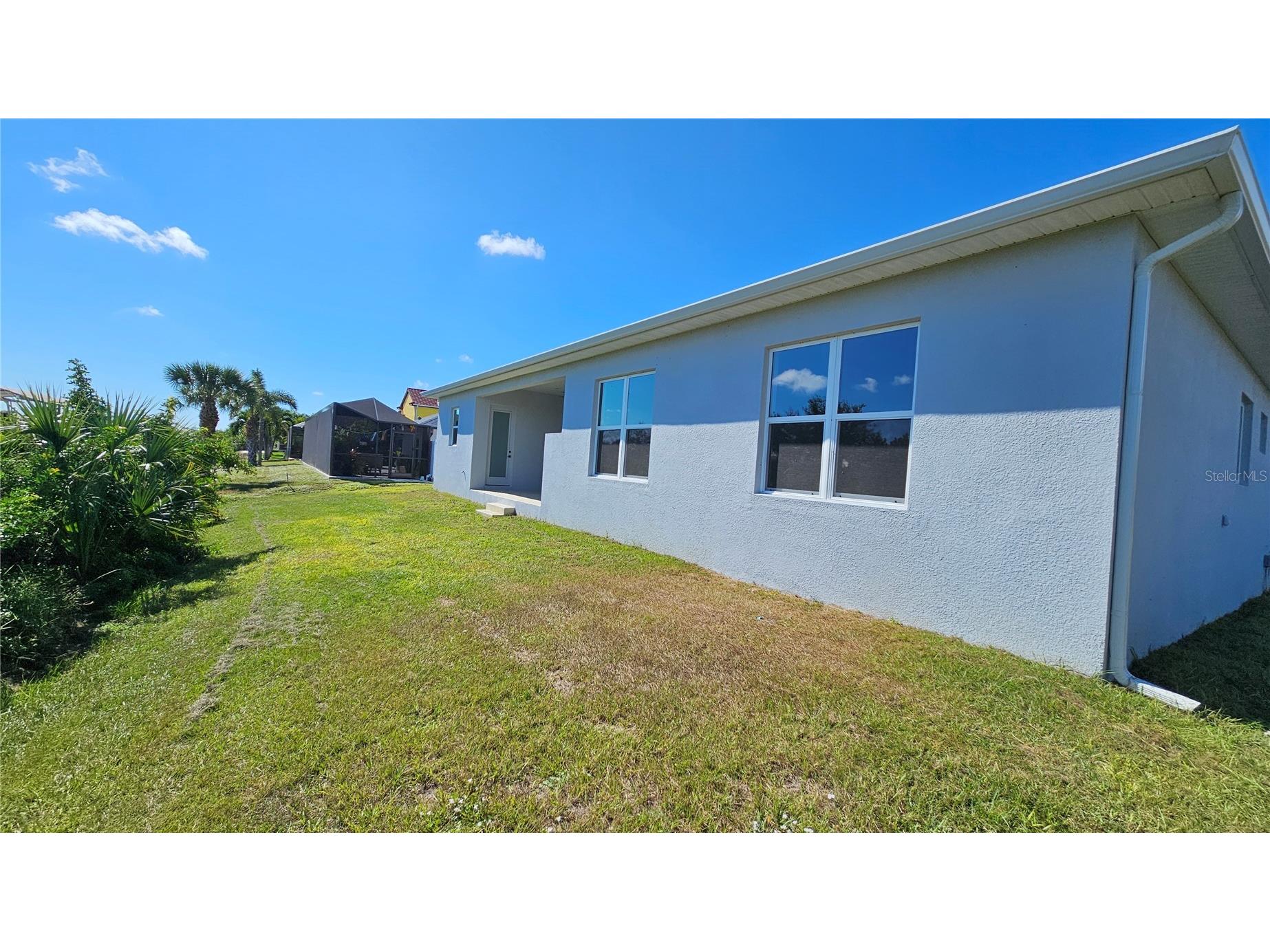 9370 Snapper Circle Port Charlotte FL 33981 L4956058 image34