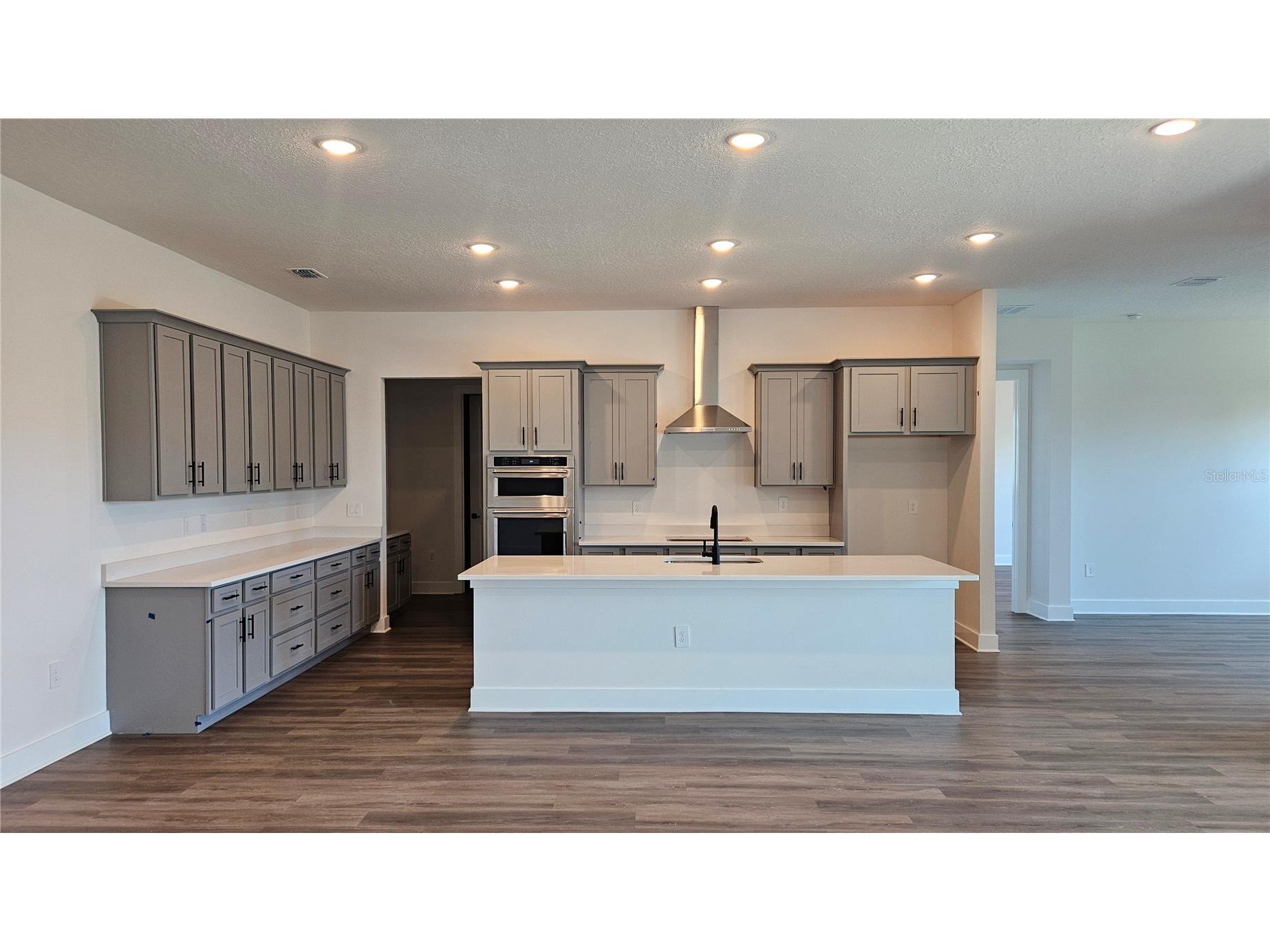 9370 Snapper Circle Port Charlotte FL 33981 L4956058 image4