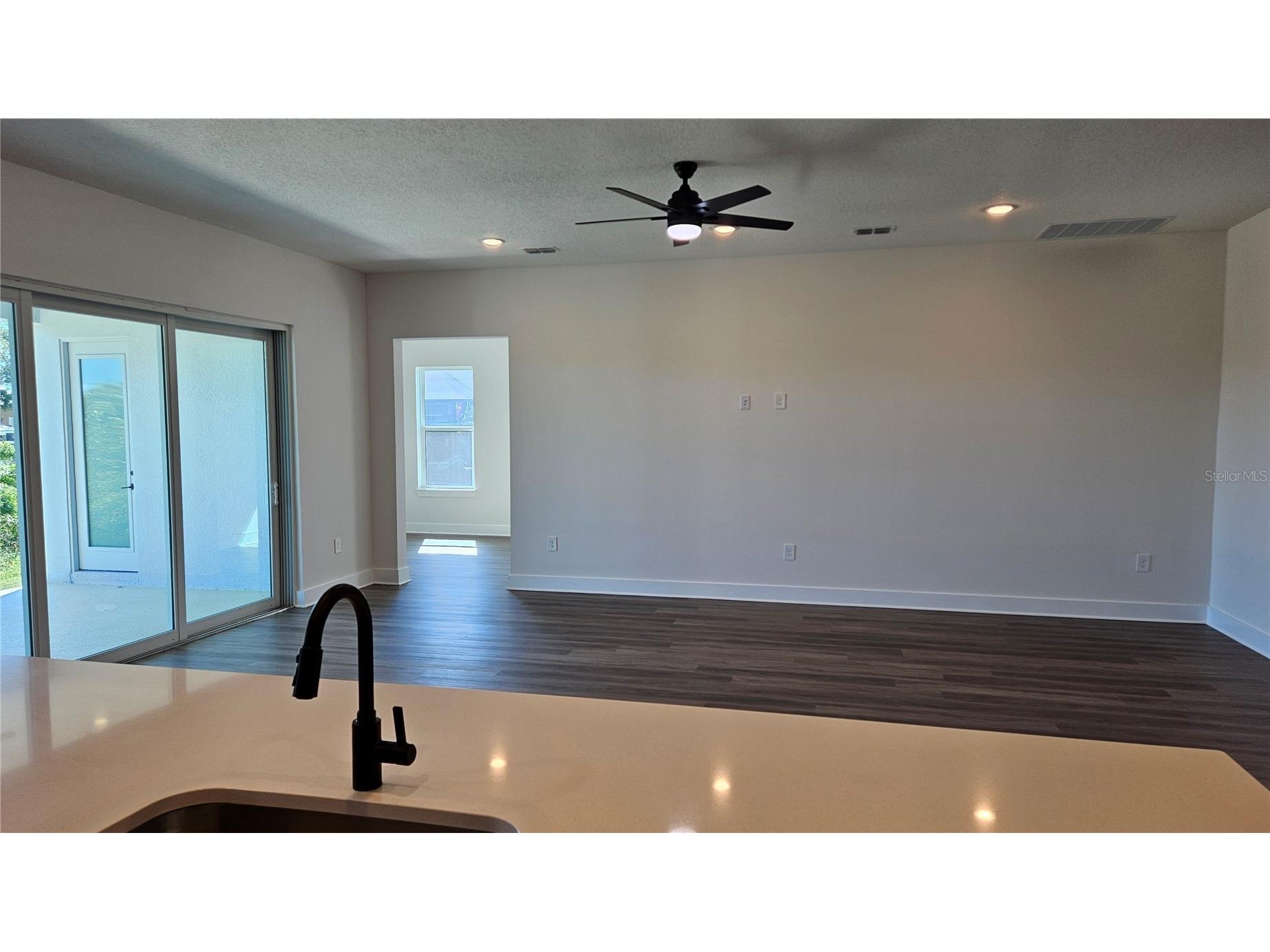 9370 Snapper Circle Port Charlotte FL 33981 L4956058 image5