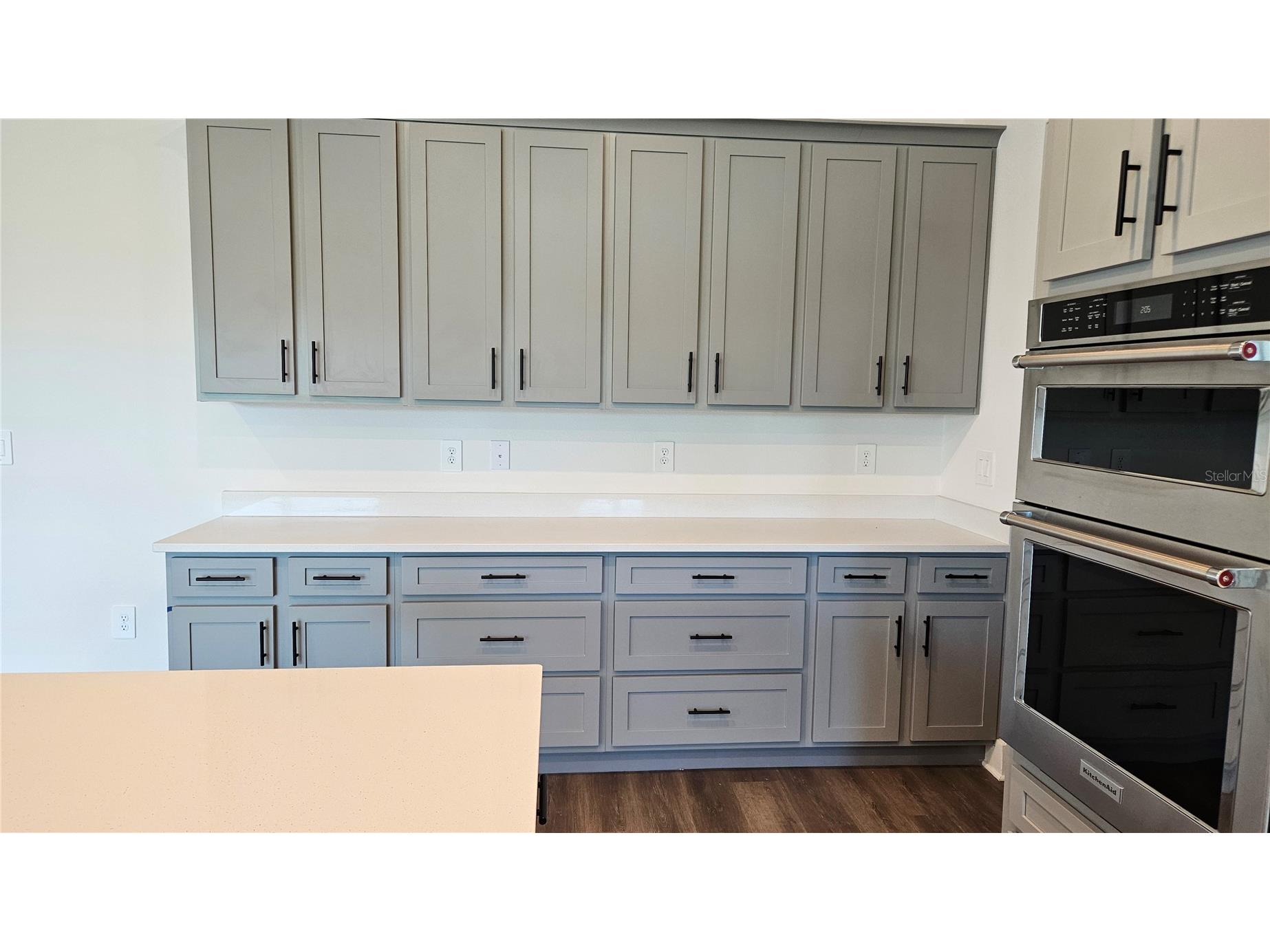 9370 Snapper Circle Port Charlotte FL 33981 L4956058 image7