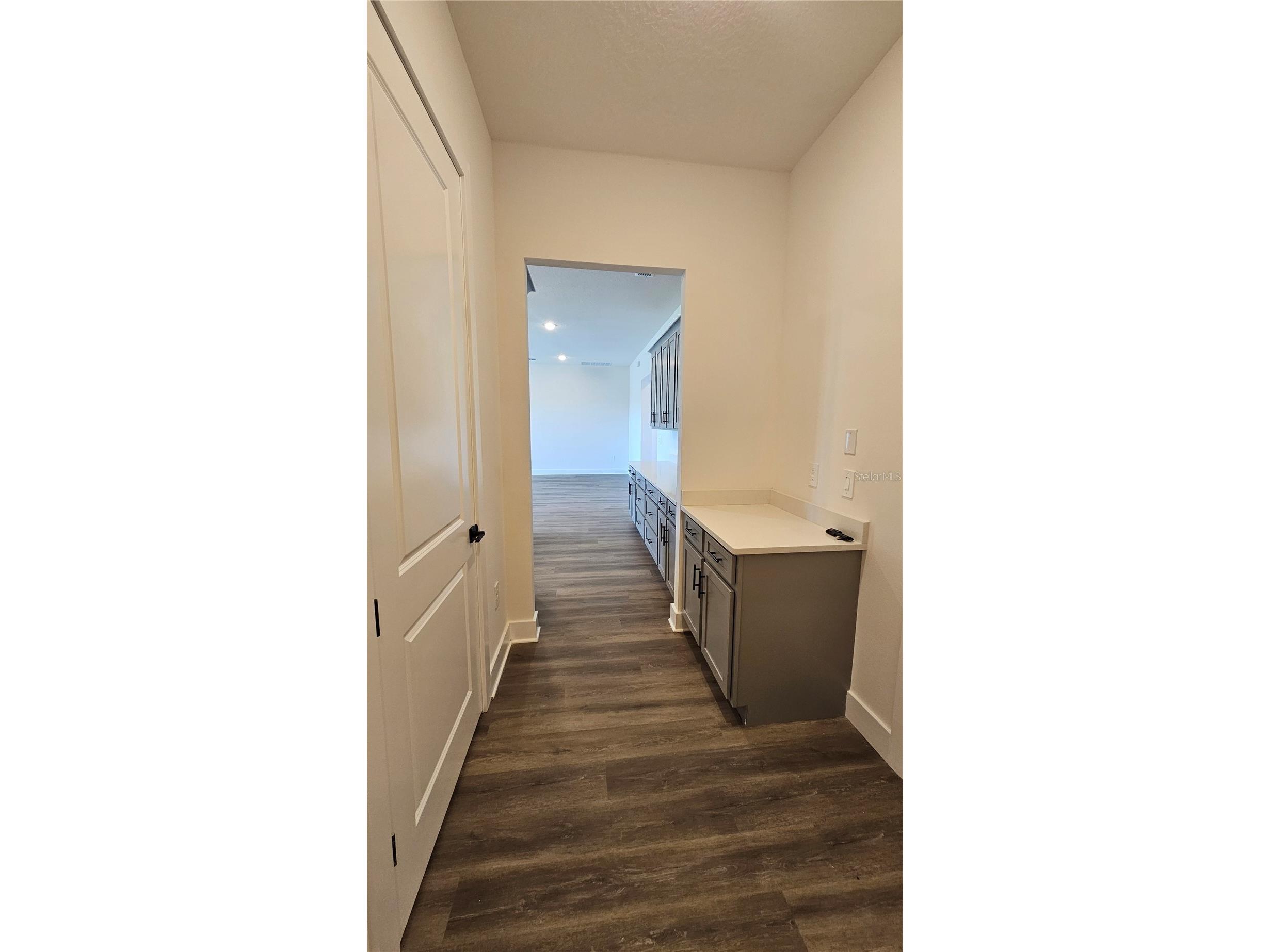 9370 Snapper Circle Port Charlotte FL 33981 L4956058 image9