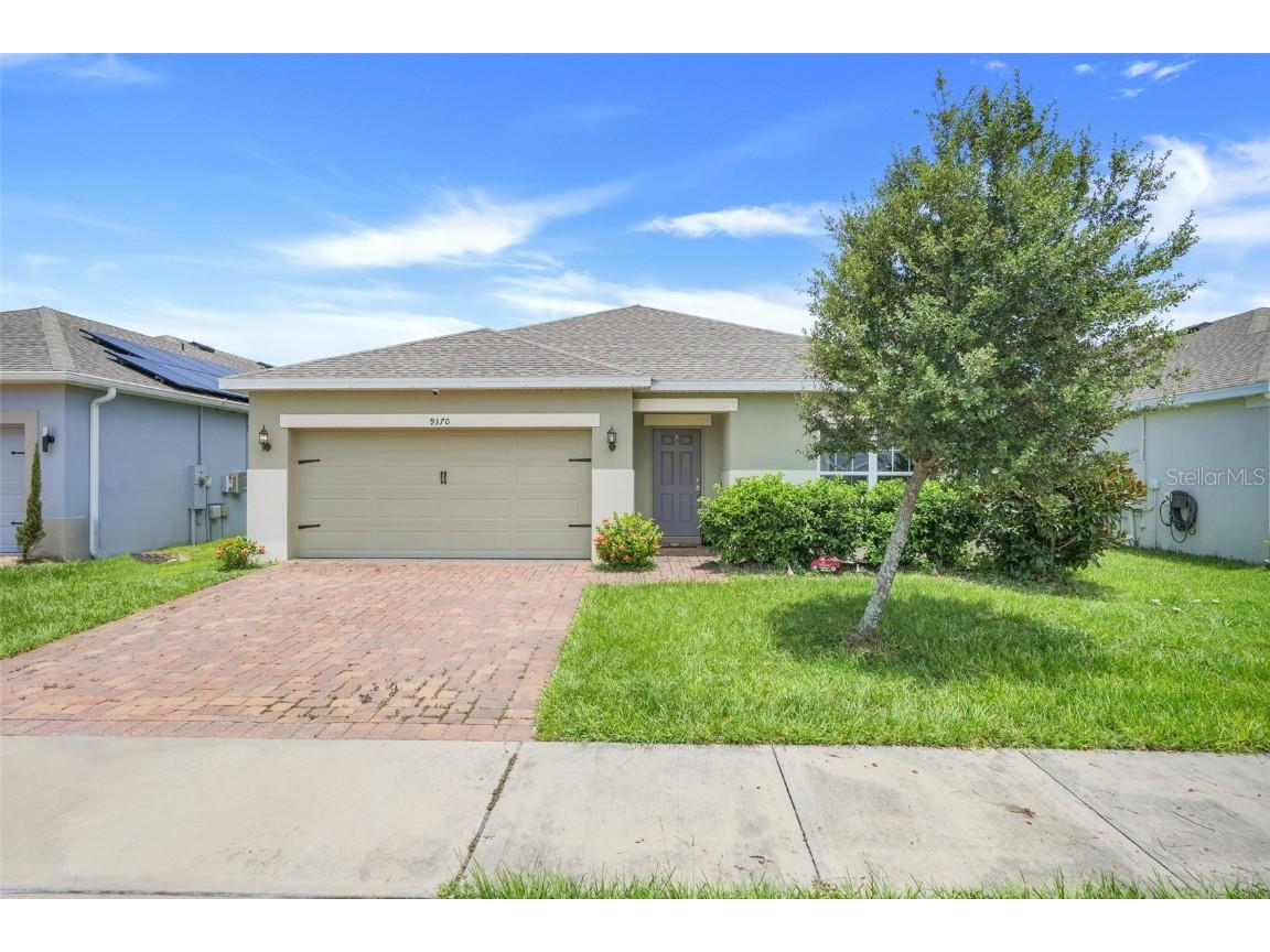 9370 Westmorely Street Groveland FL 34736 O6326791 image1