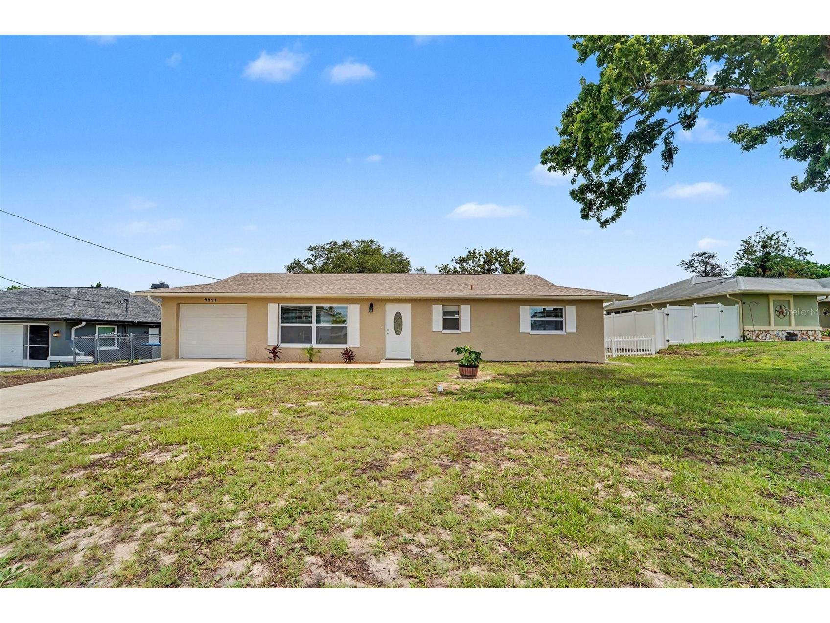 9371 Mallard Street Spring Hill FL 34606 TB8521405 image1