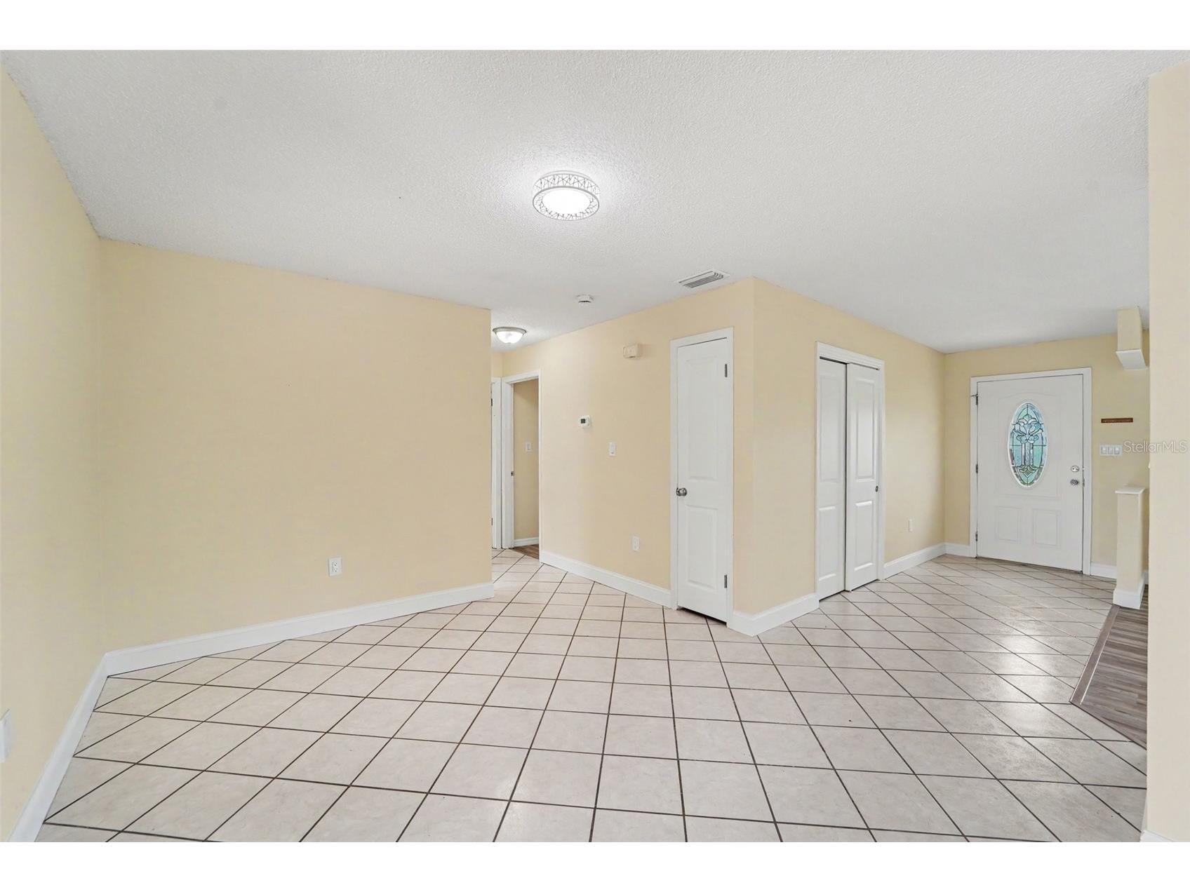 9371 Mallard Street Spring Hill FL 34606 TB8521405 image10