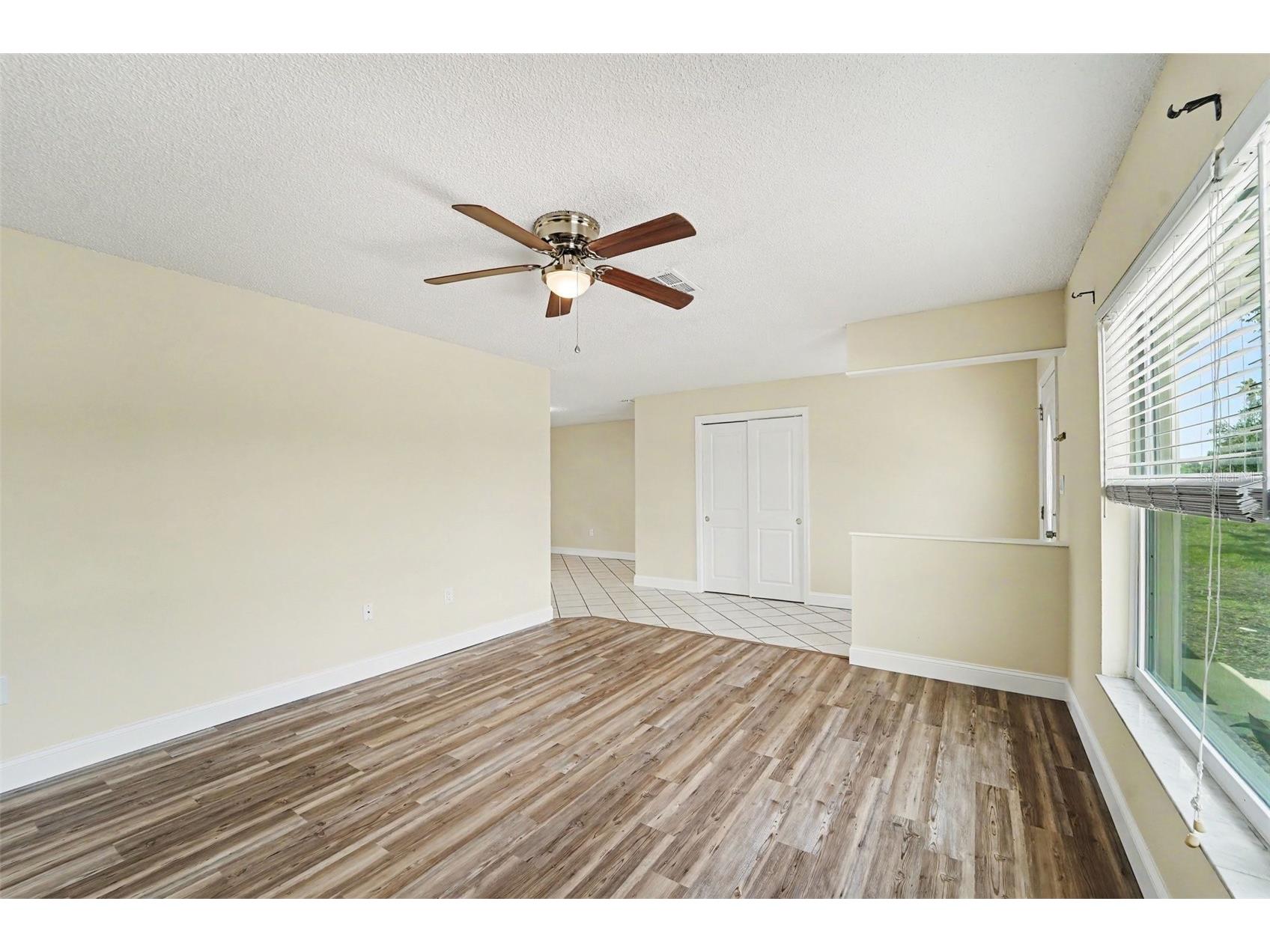 9371 Mallard Street Spring Hill FL 34606 TB8521405 image11