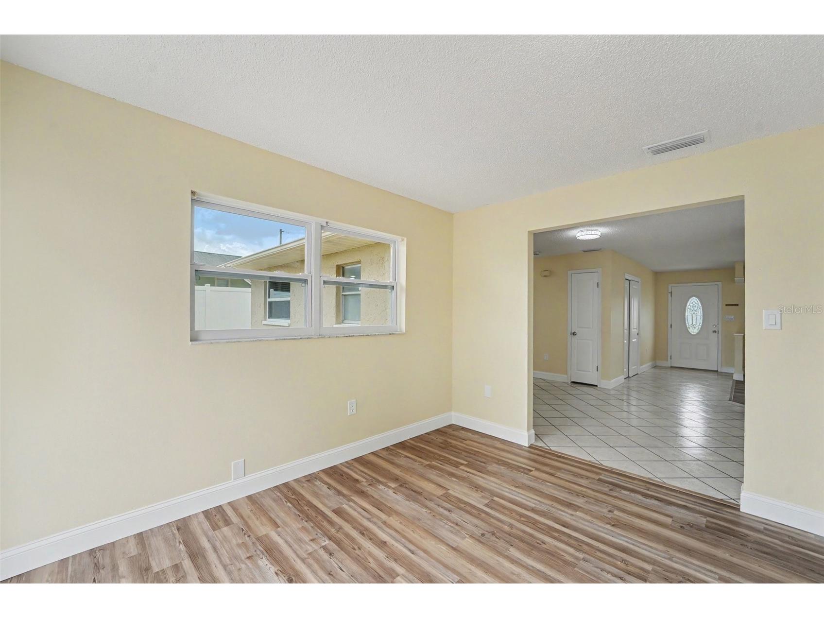 9371 Mallard Street Spring Hill FL 34606 TB8521405 image12