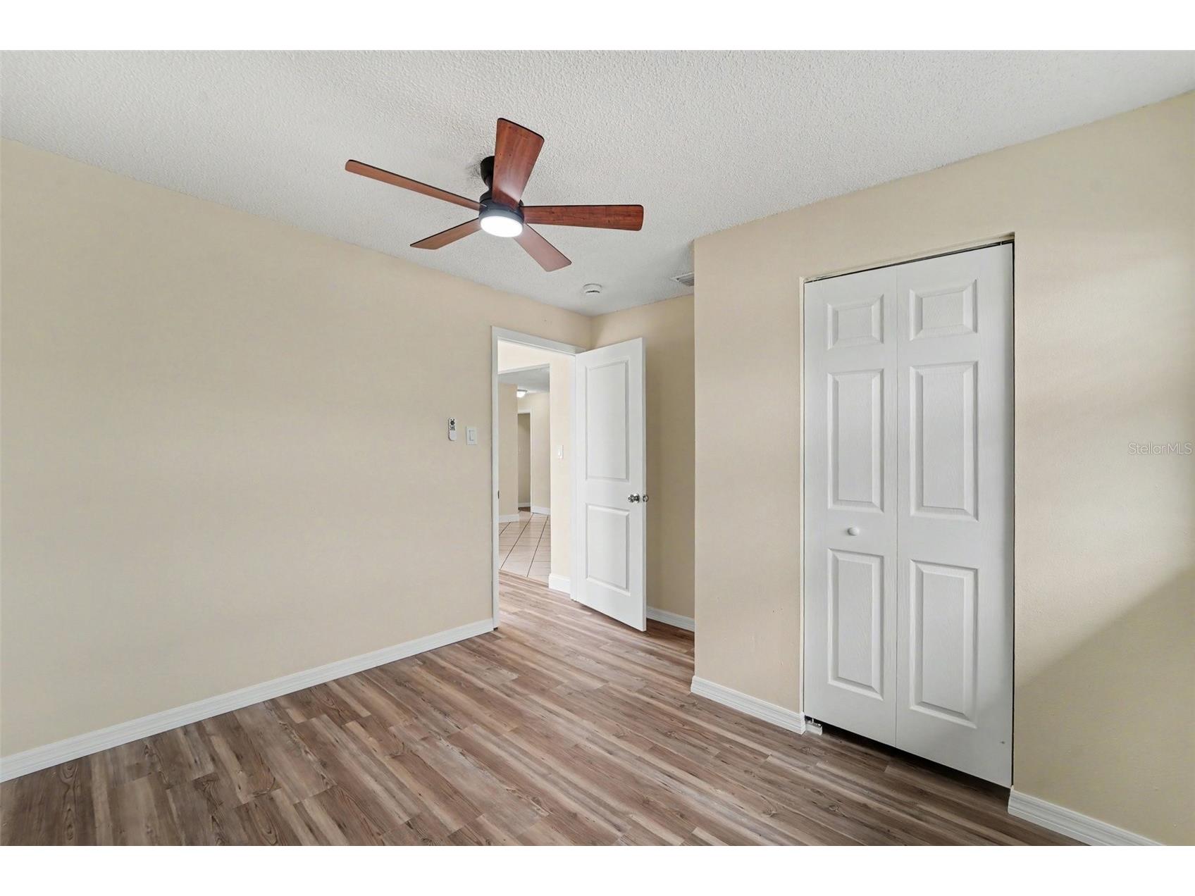 9371 Mallard Street Spring Hill FL 34606 TB8521405 image13