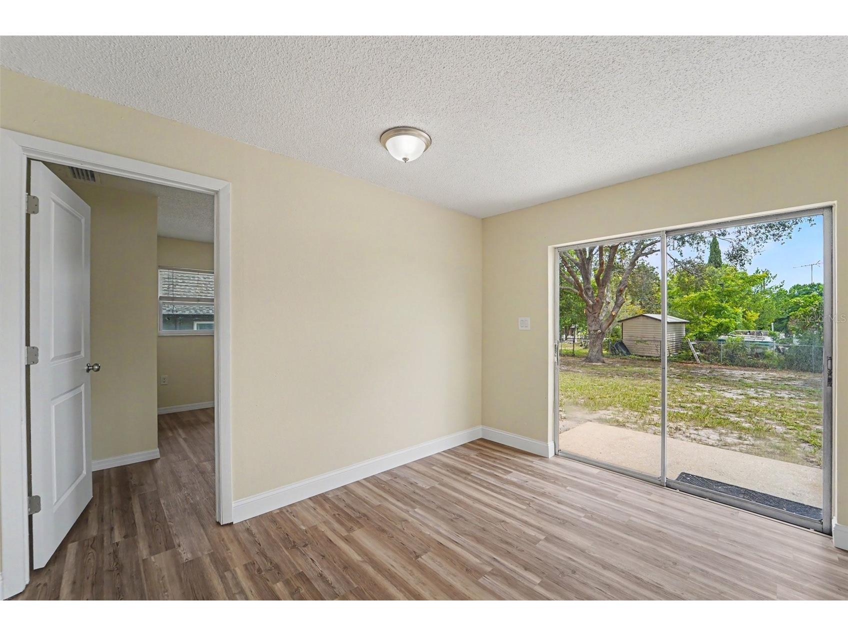 9371 Mallard Street Spring Hill FL 34606 TB8521405 image14