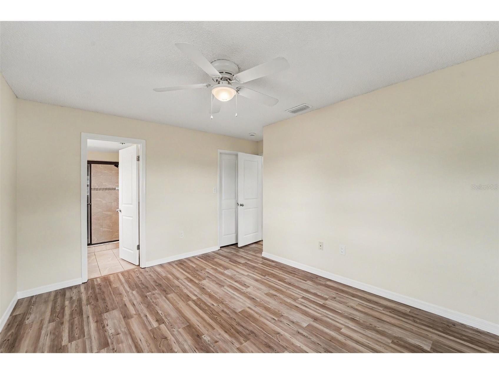 9371 Mallard Street Spring Hill FL 34606 TB8521405 image15