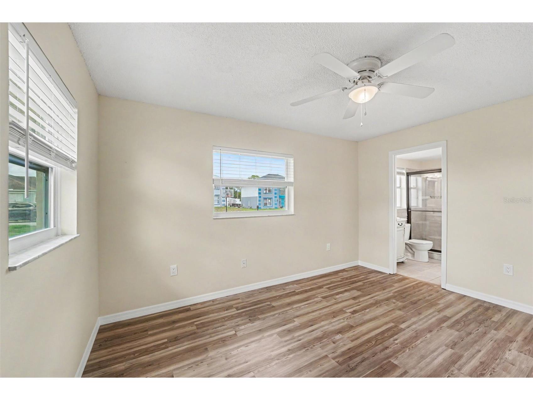 9371 Mallard Street Spring Hill FL 34606 TB8521405 image16