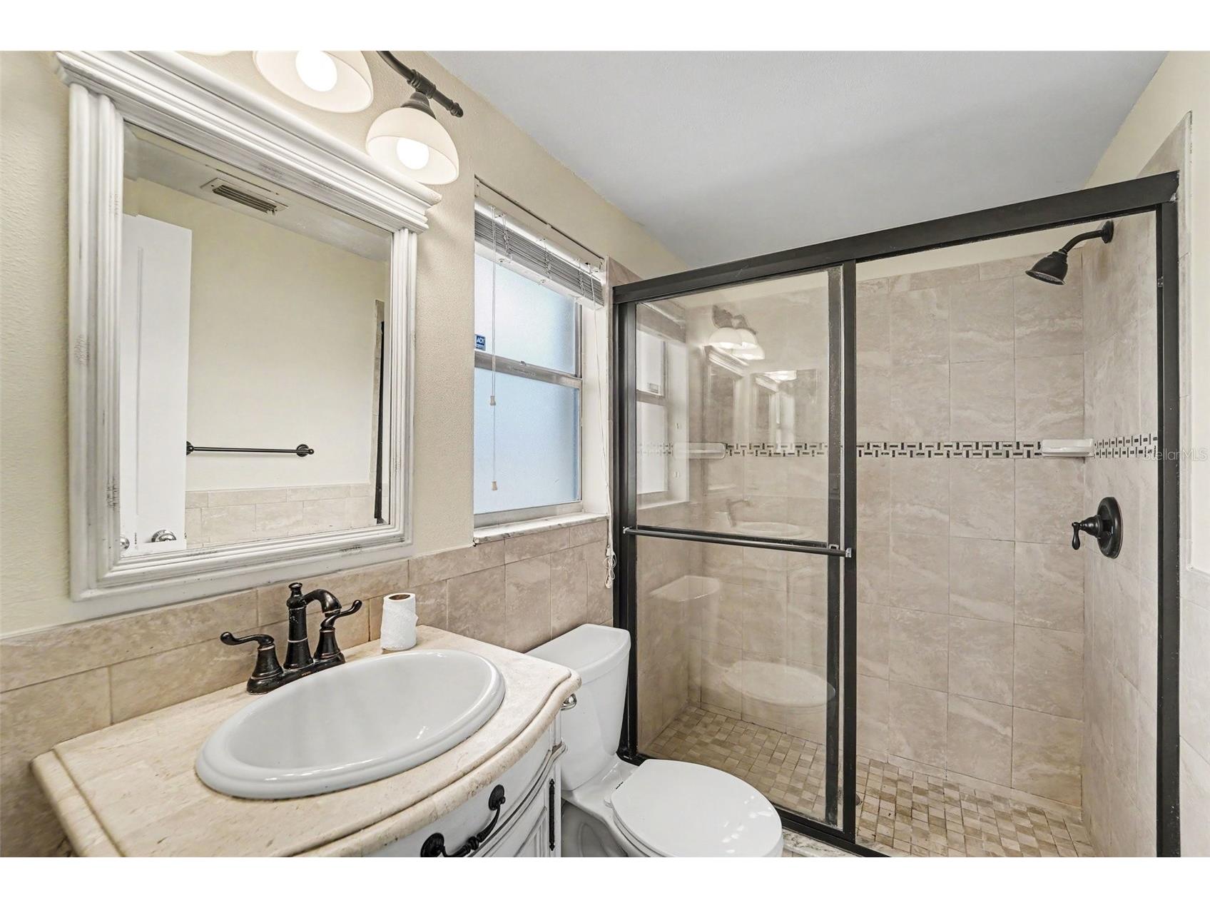 9371 Mallard Street Spring Hill FL 34606 TB8521405 image17
