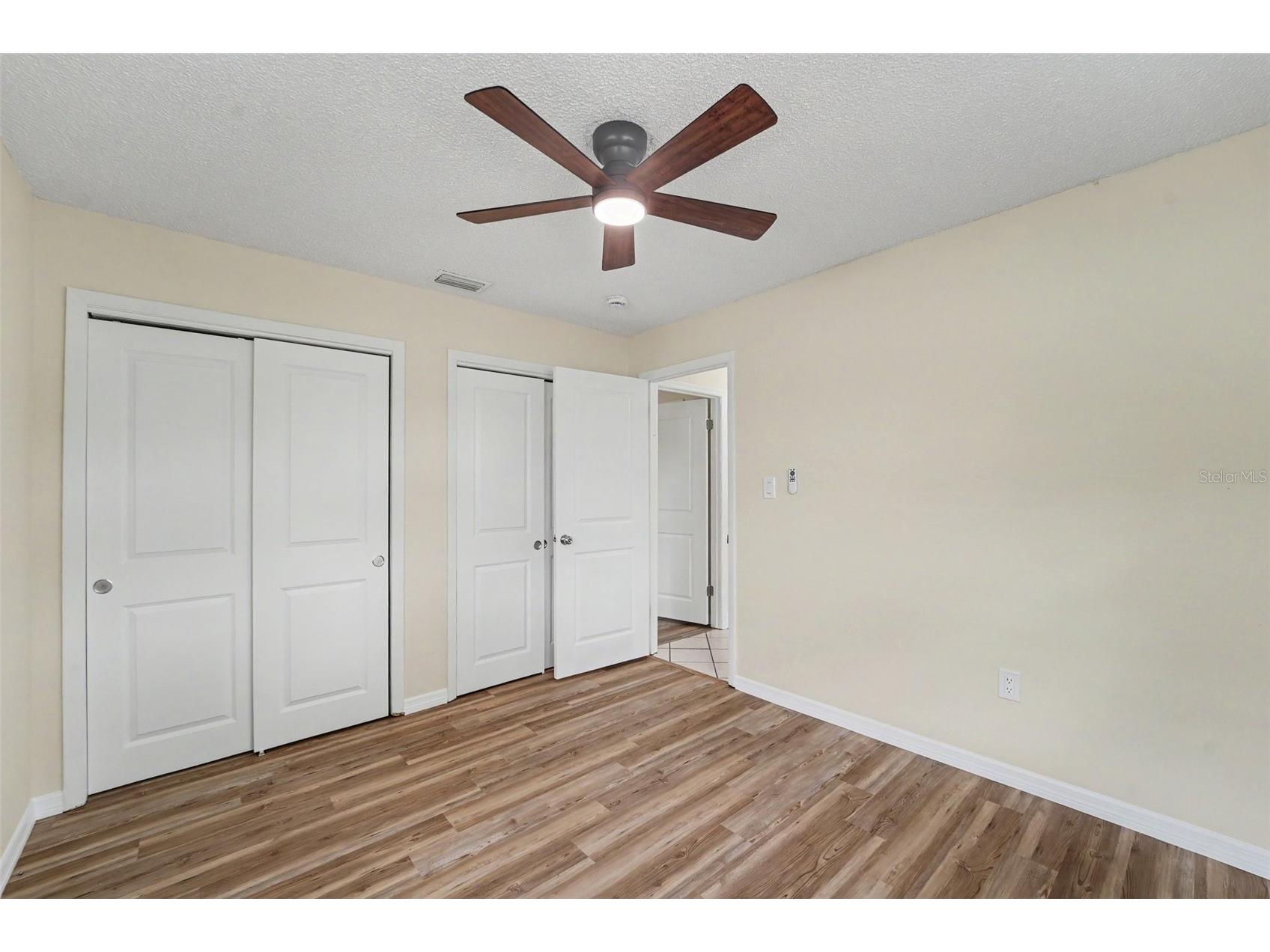9371 Mallard Street Spring Hill FL 34606 TB8521405 image18
