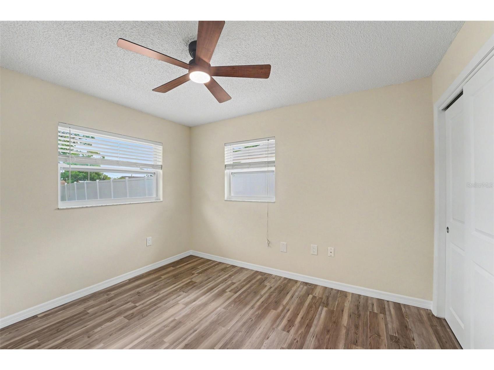 9371 Mallard Street Spring Hill FL 34606 TB8521405 image19