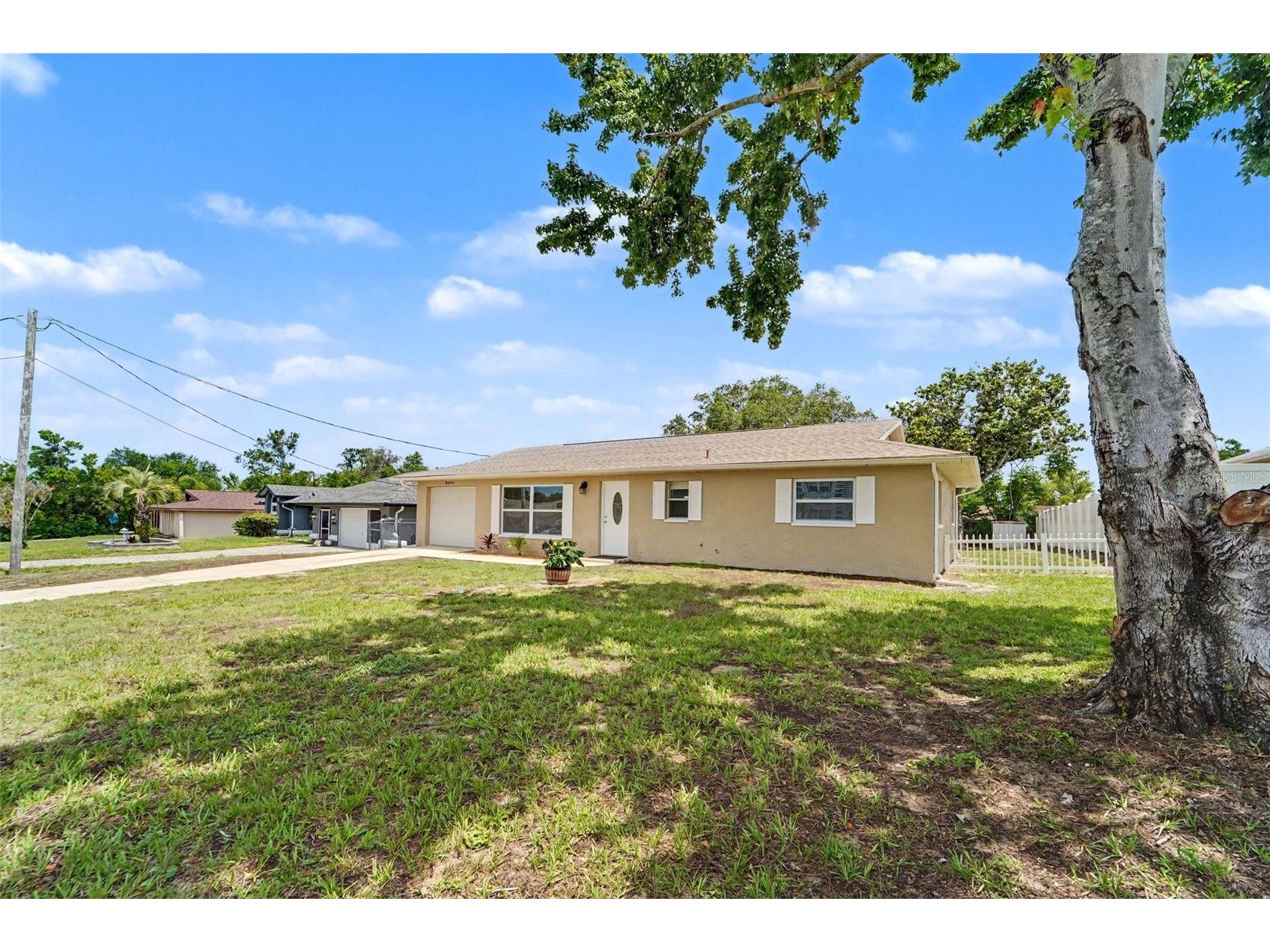 9371 Mallard Street Spring Hill FL 34606 TB8521405 image2