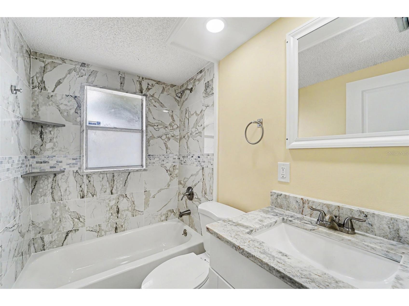9371 Mallard Street Spring Hill FL 34606 TB8521405 image20