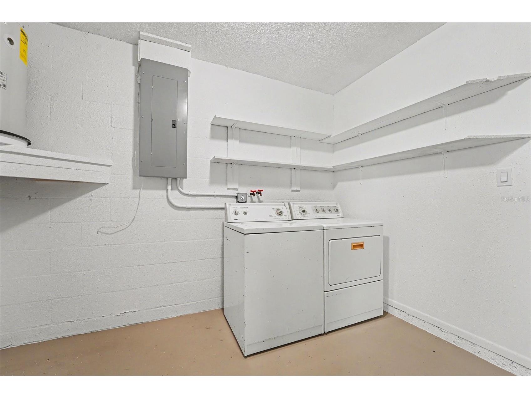 9371 Mallard Street Spring Hill FL 34606 TB8521405 image21