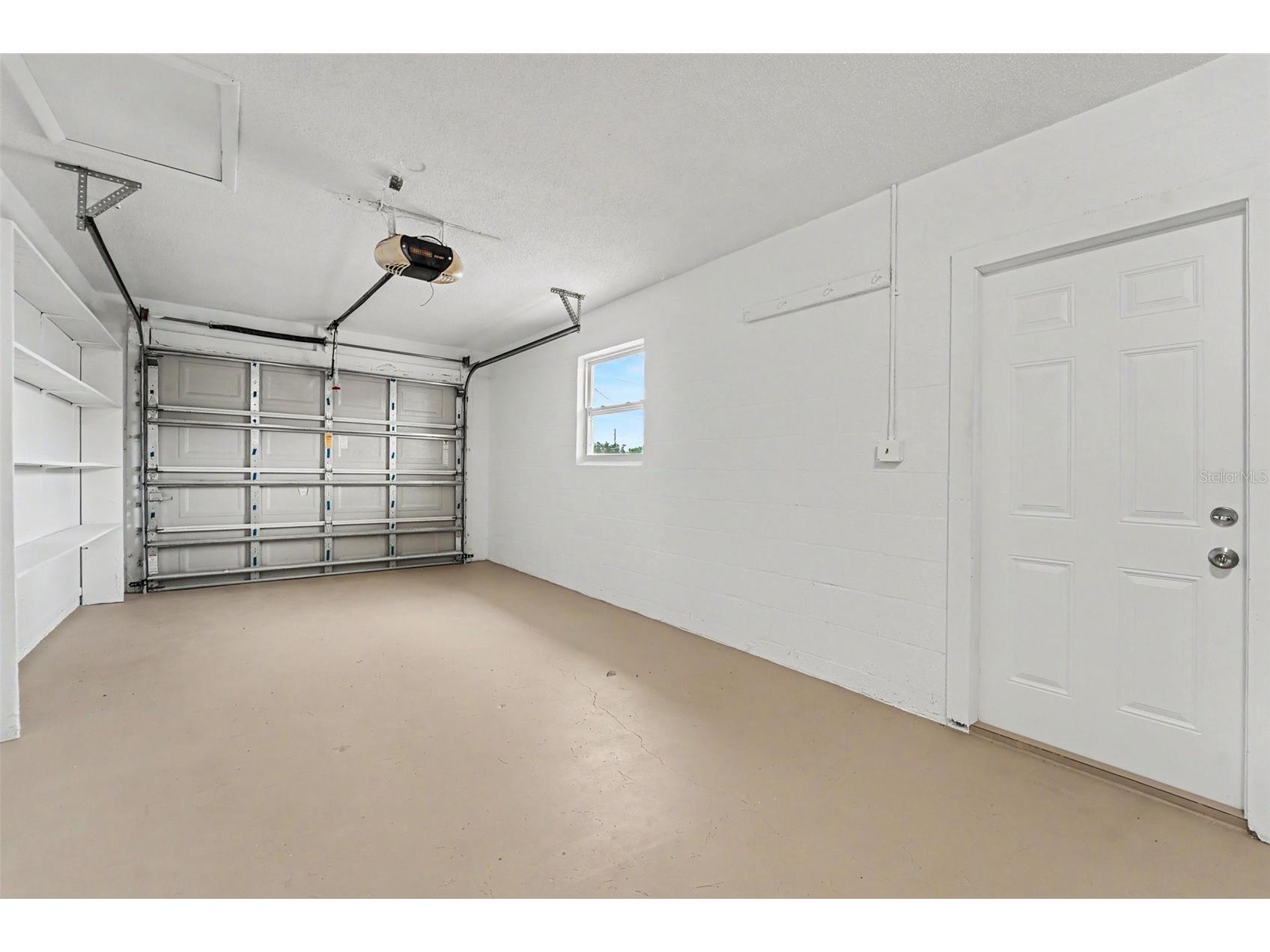 9371 Mallard Street Spring Hill FL 34606 TB8521405 image22
