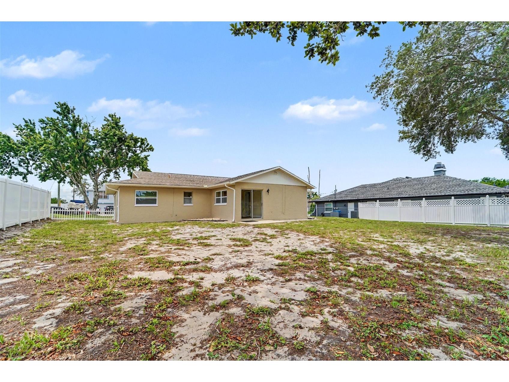 9371 Mallard Street Spring Hill FL 34606 TB8521405 image23