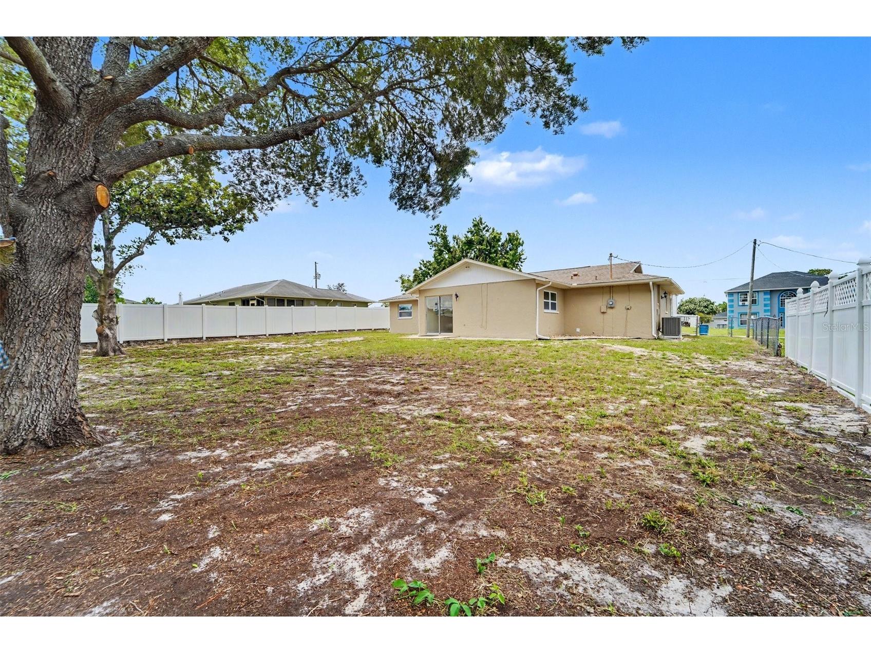 9371 Mallard Street Spring Hill FL 34606 TB8521405 image24